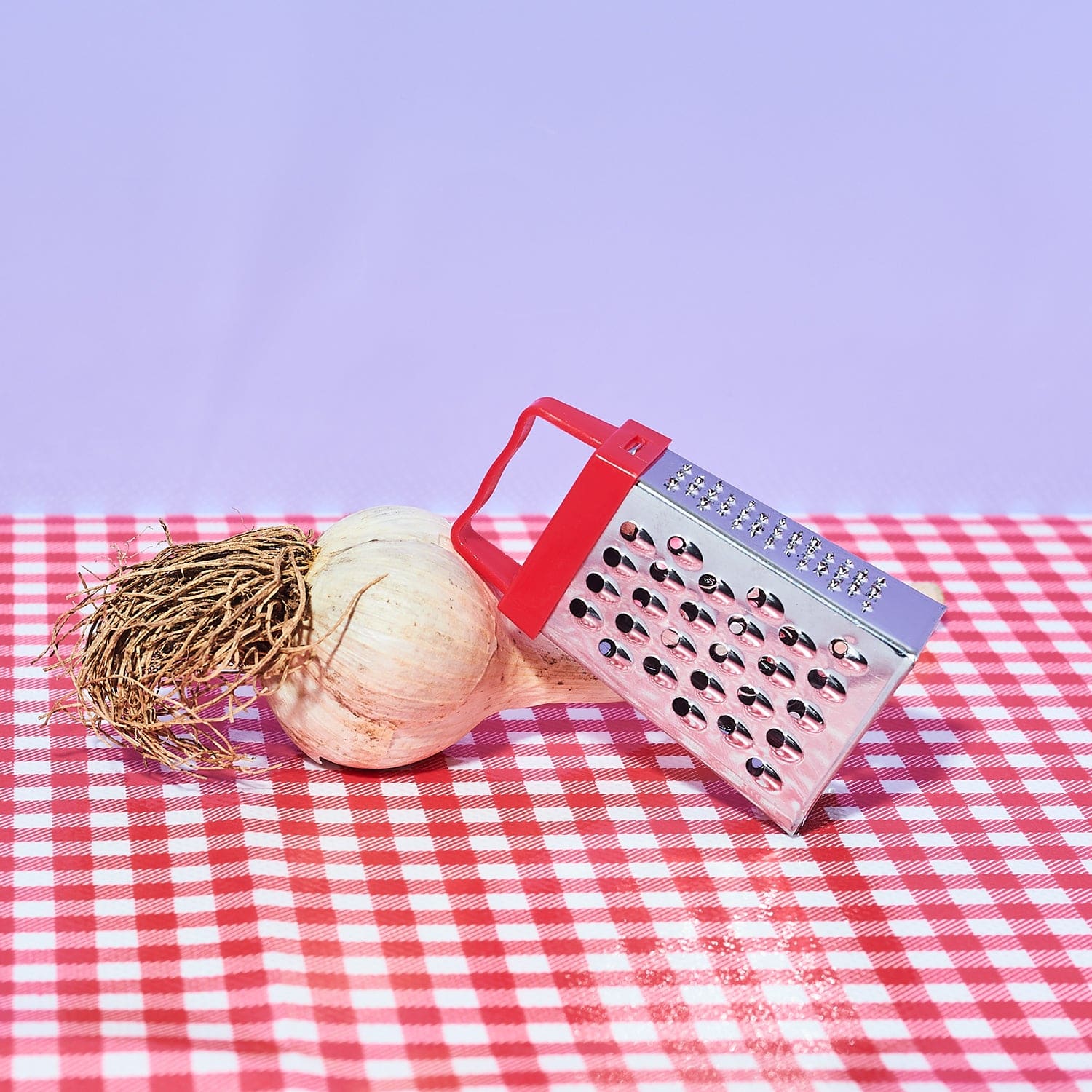 Mini Novelty Box Grater 0123 - Cdmx22 - Cdmx22web -