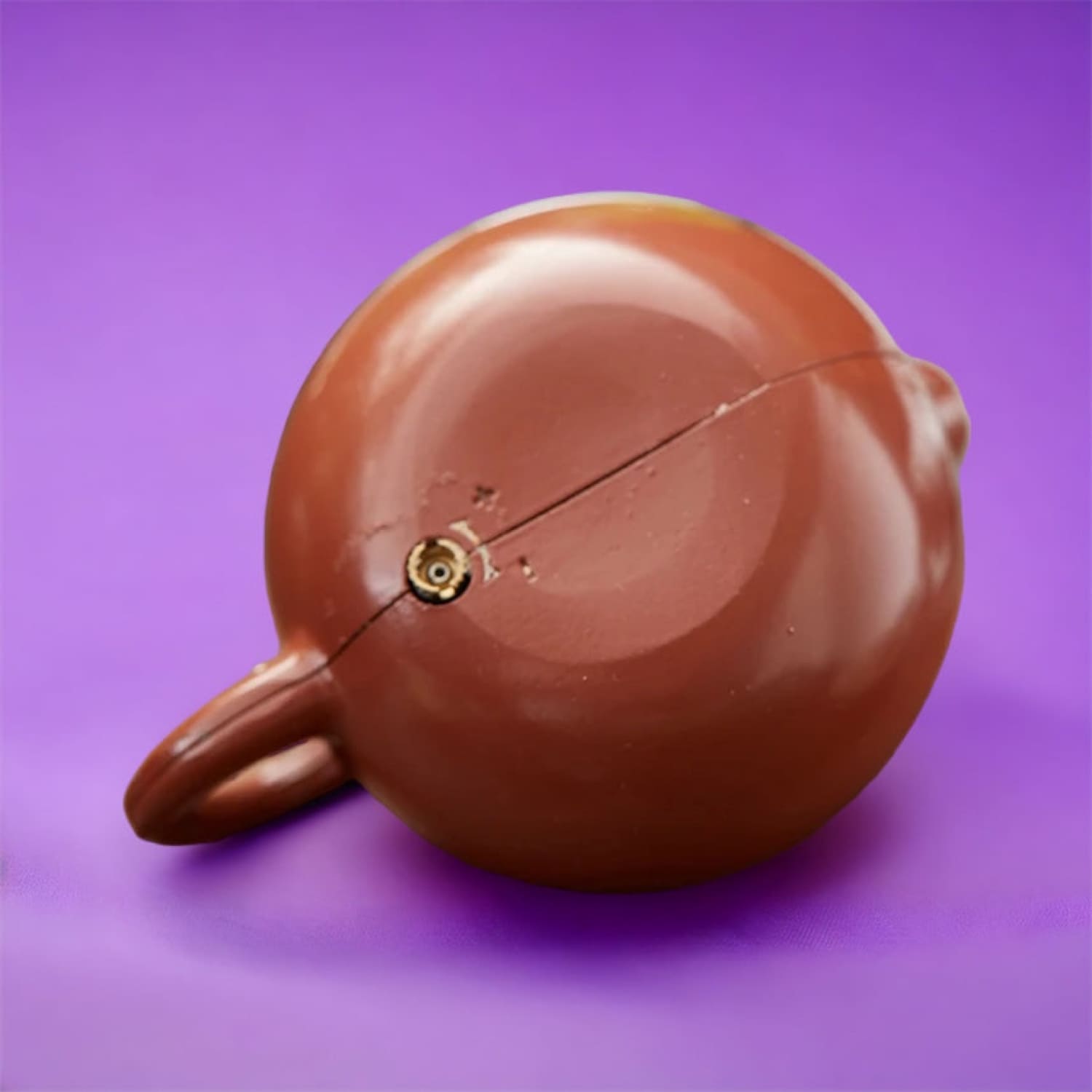 Teapot Novelty Lighter 0623 - Q223 - Wendyjune - Xemma