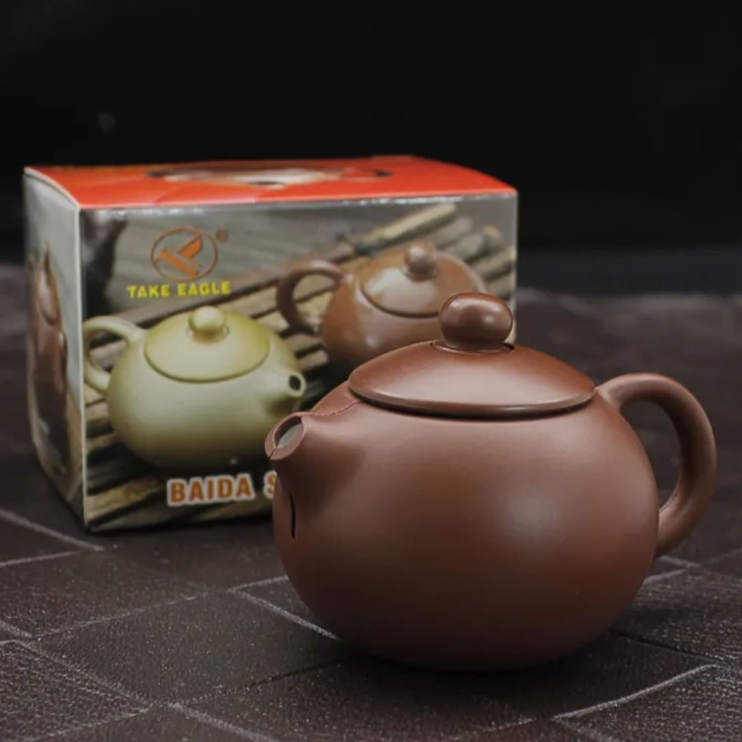Mini Teapot Novelty Lighter Aesthetic Lighter - Novelty -