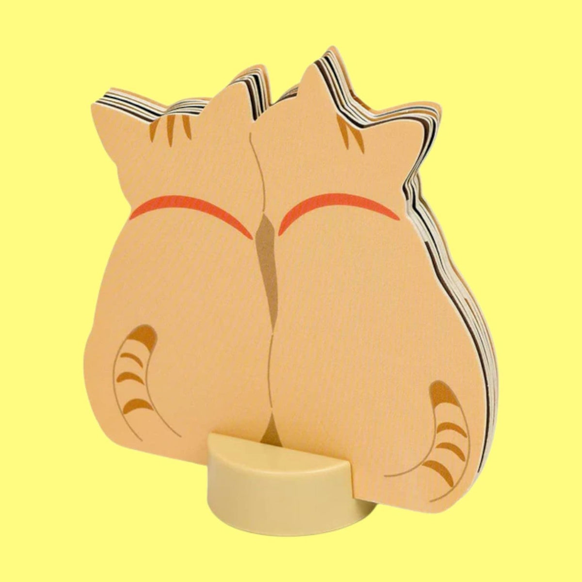 Mini Twin Cats 2026 Calendar Calendar Calendar26 Cats Cute