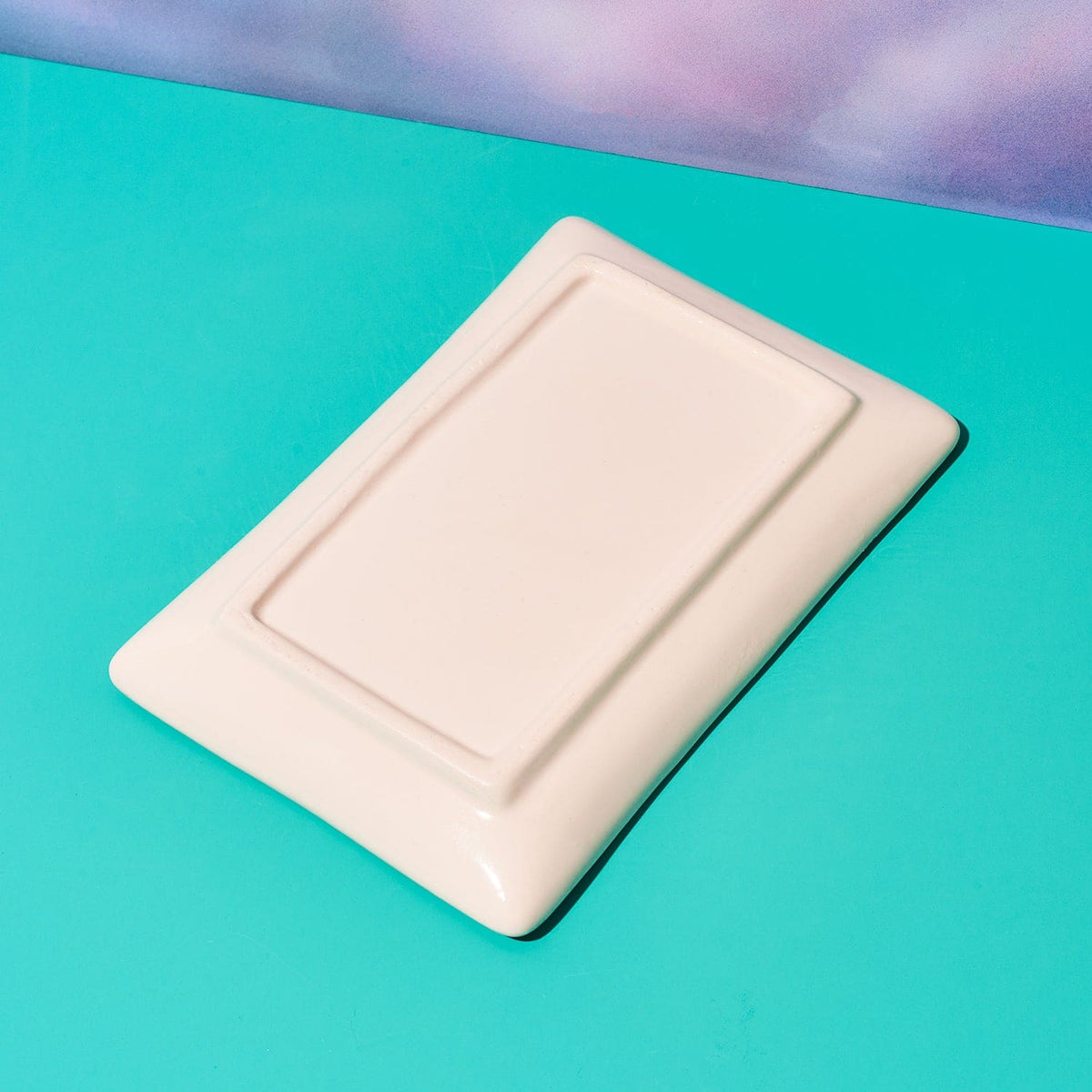 Tarot Mini Tray the Moon 3451 Stephshoot0425 - Xsteph0625a