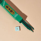 Morning Star Incense 50 Sticks - Cedarwood Cedarwood -