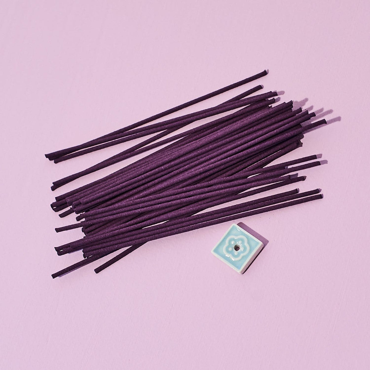 Morning Star Incense 50 Sticks - Lavender Home - Fragrance -