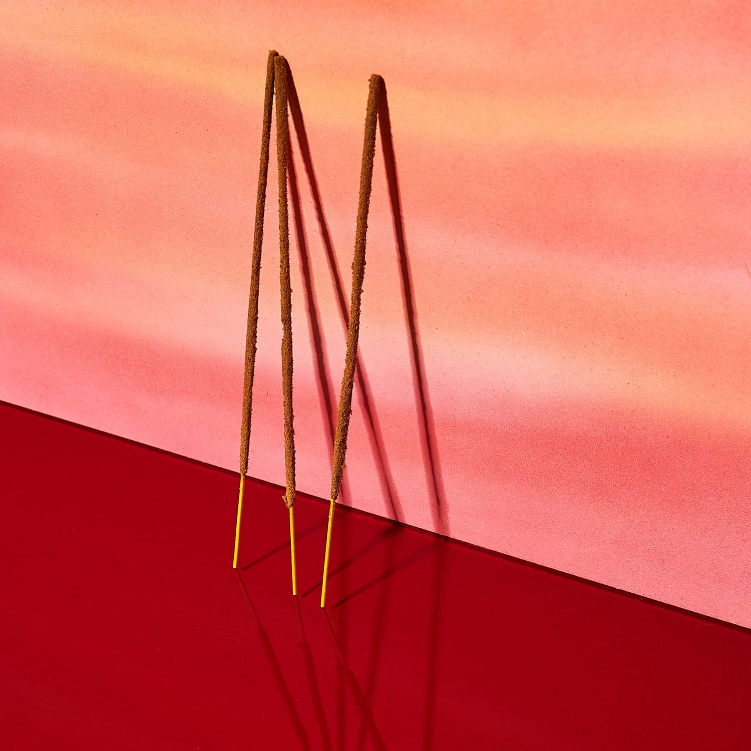 Nag Champa Incense Floral Scent - Friends Her/them - Incense