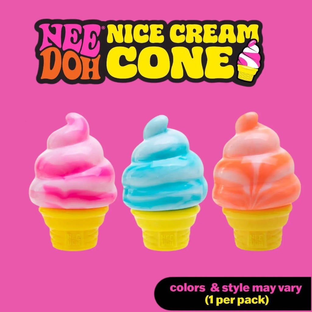 nice-cream-cone-needoh-