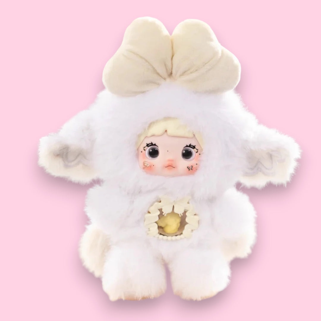 Nommi Fantasy World Ver.6 Blind Box - Kawaii Collectible | Friends