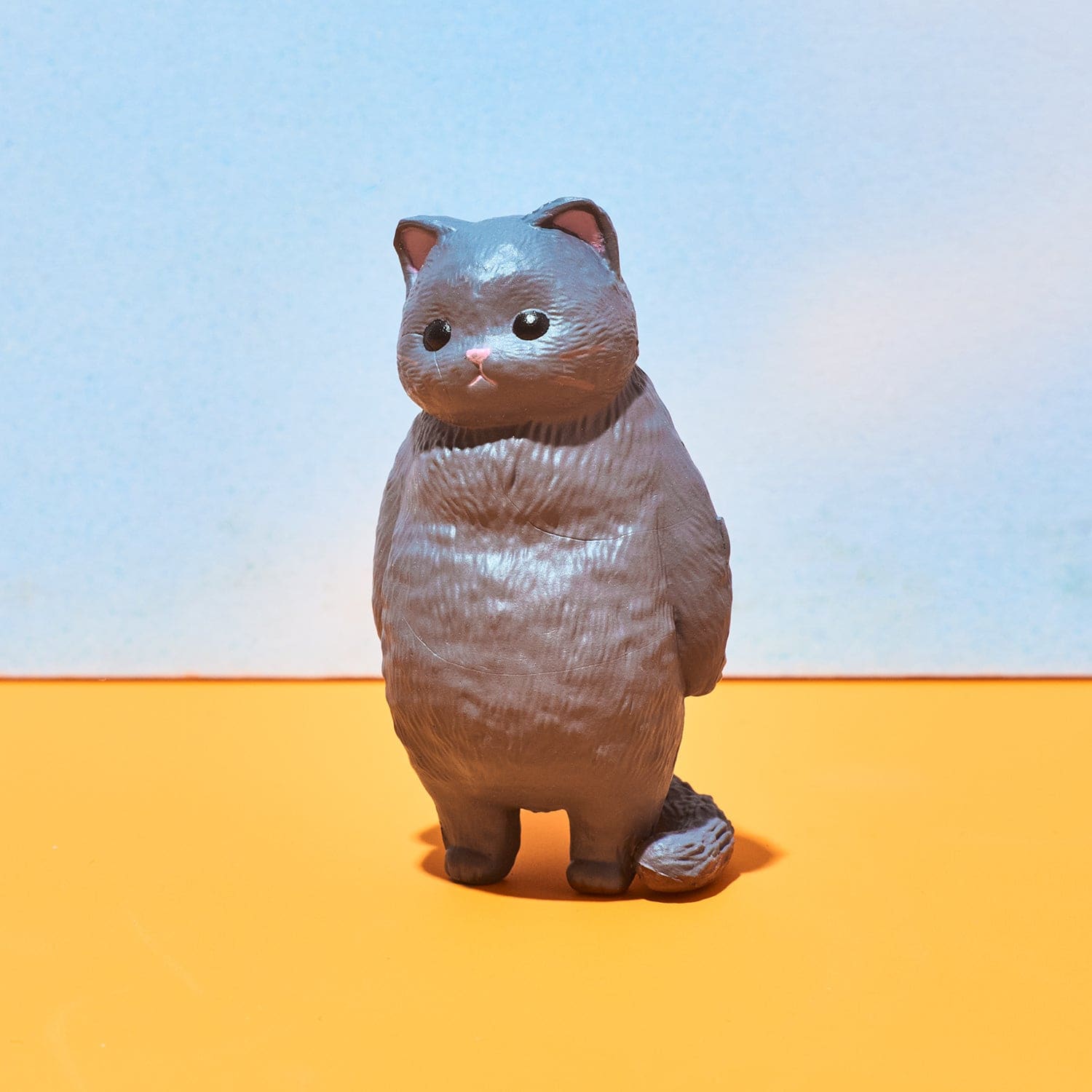 Nothingness Cat 2 Blind Box Lowinventory Xdiscountable
