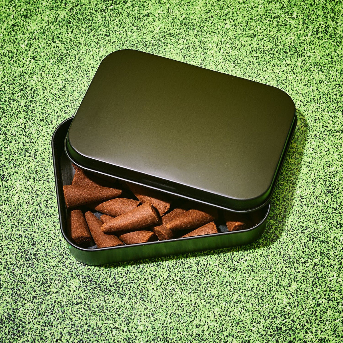 Palo Santo Incense Cones Cones - For Mom Gifts - Incense -