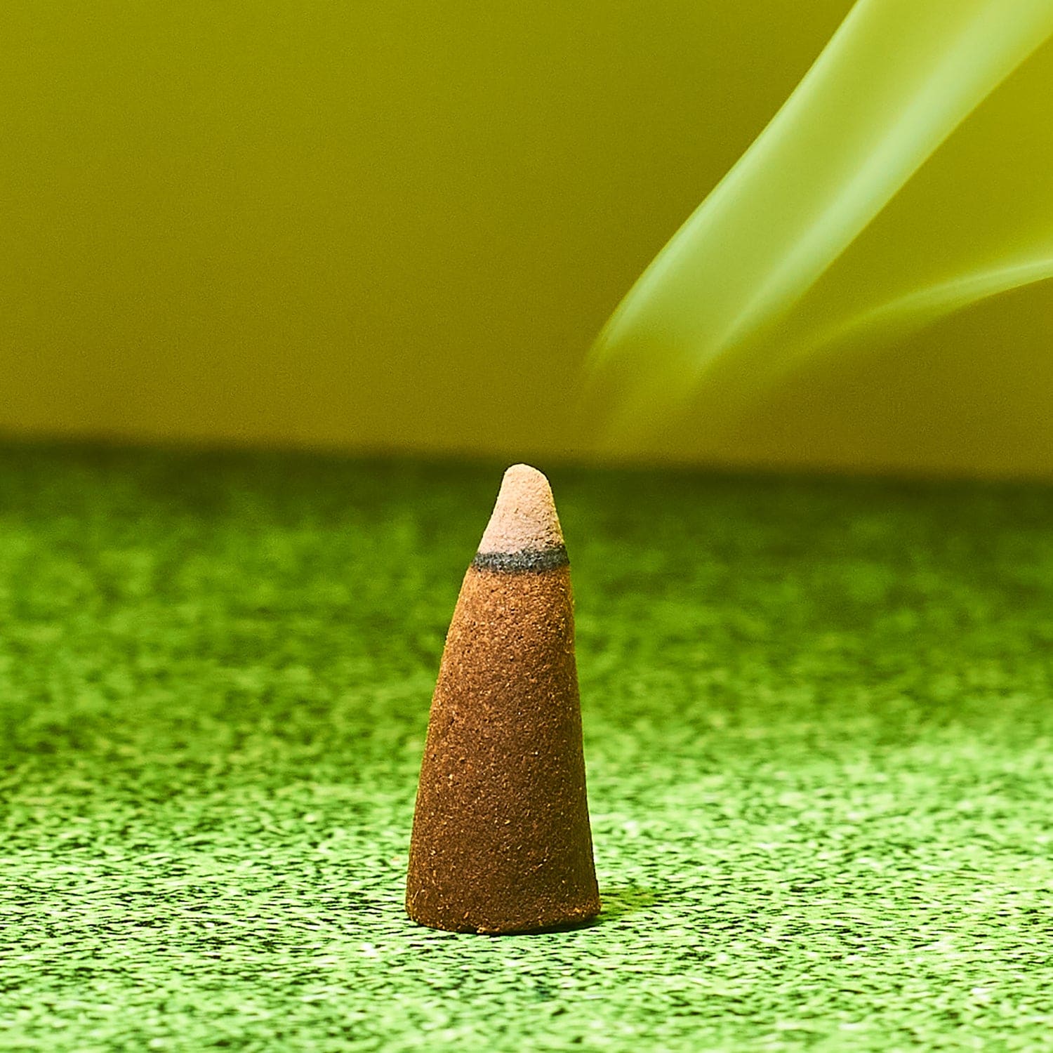 Palo Santo Incense Cones Cones - For Mom Gifts - Incense -