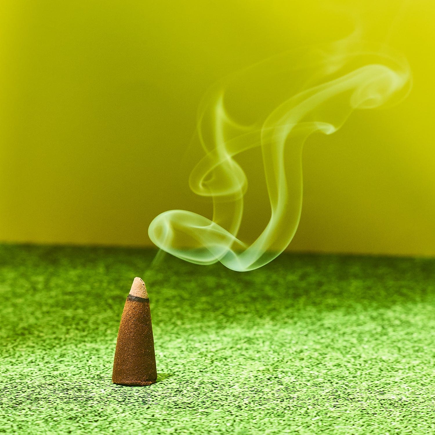 Palo Santo Incense Cones Cones - For Mom Gifts - Incense -