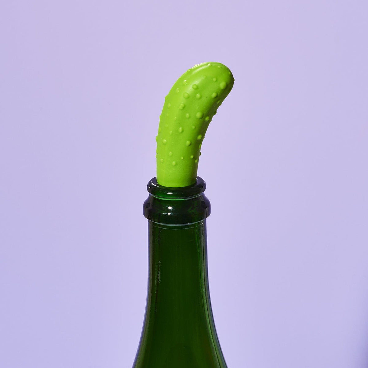 Pickle Bottle Stopper 5272774 0922 - Grabngo2022 - Q322 -