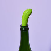 Pickle Bottle Stopper 5272774 0922 - Grabngo2022 - Q322 -