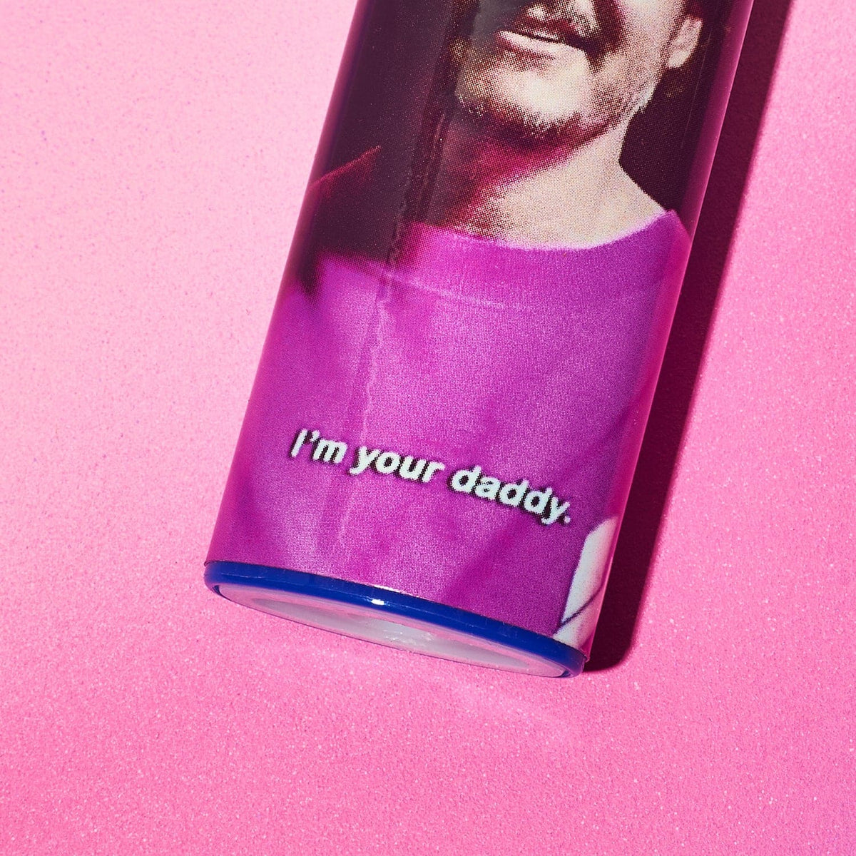 Pop Star Lighter Pedro Bff Gifts - Disposable Exclusive