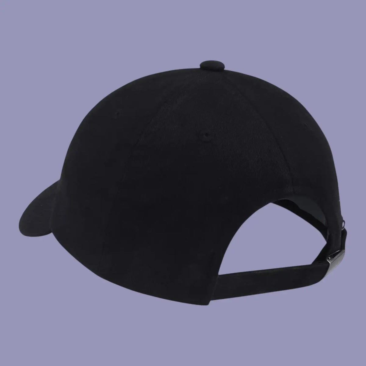 Rage Consumes me Cat Dad Hat Baseball Cap - Funny | Friends