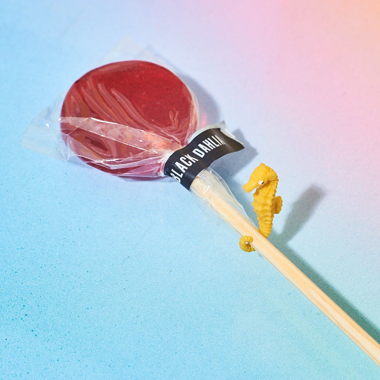 Relaxation C_d Lollipop 420boss - Alexisvif - Candy - Easter