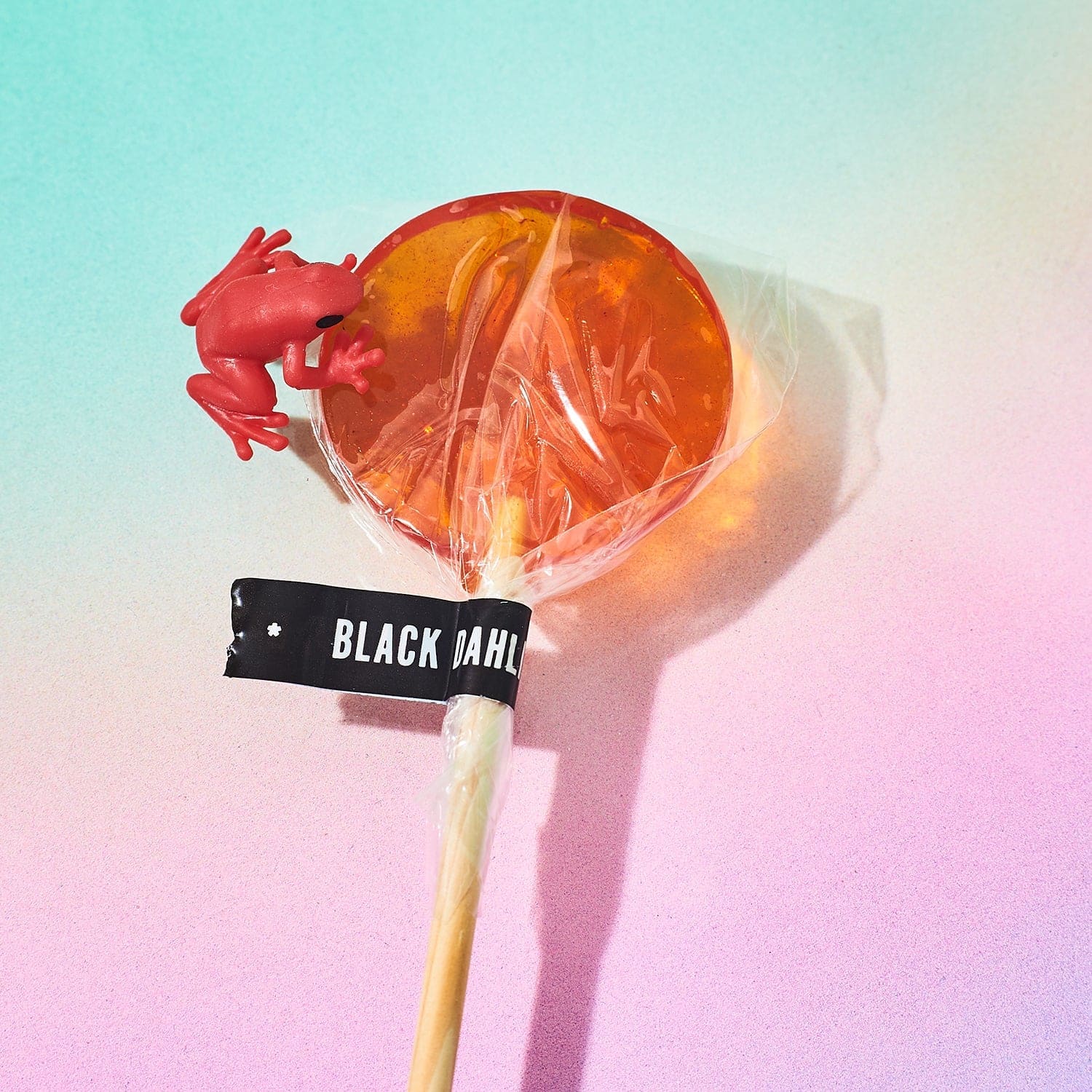 Relaxation C_d Lollipop 420boss - Alexisvif - Candy - Easter