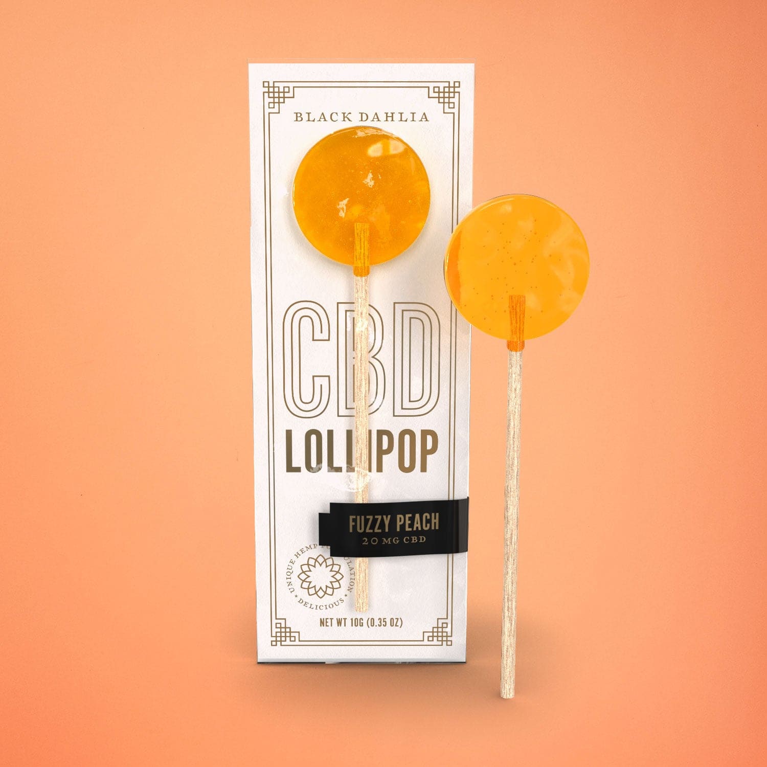 Relaxation C_d Lollipop 420boss - Alexisvif - Candy - Easter