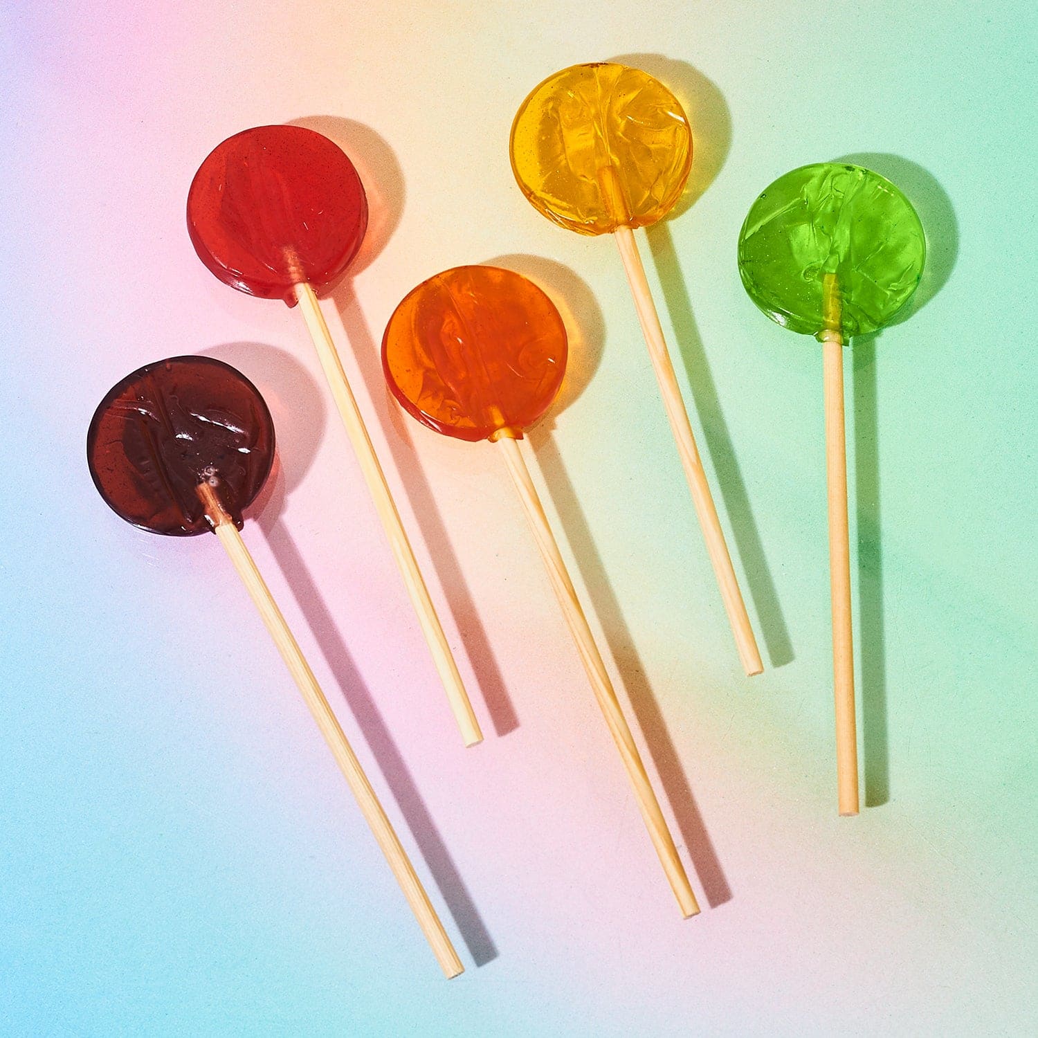 Relaxation C_d Lollipop 420boss - Alexisvif - Candy - Easter