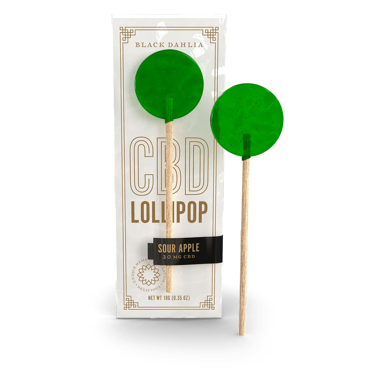 Relaxation C_d Lollipop 420boss - Alexisvif - Candy - Dadday