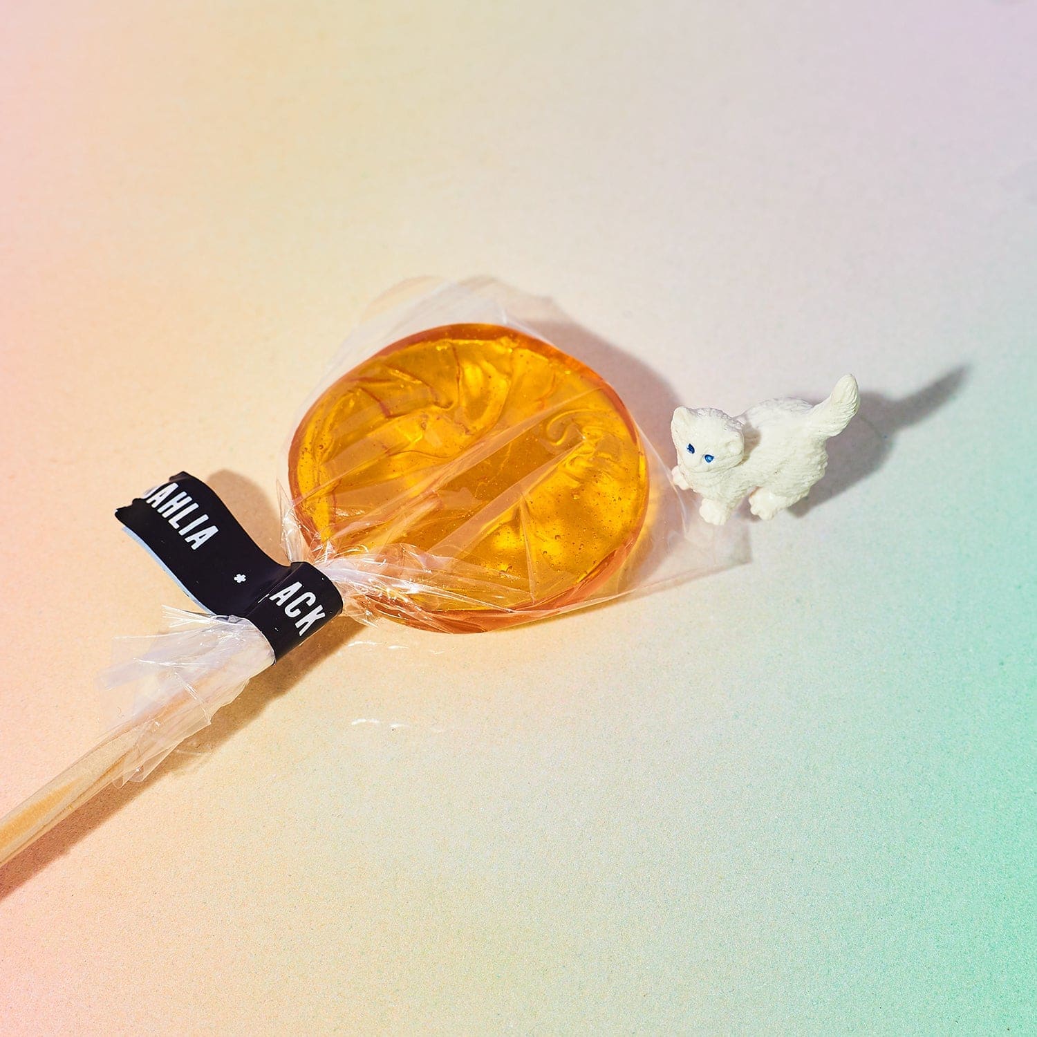 Relaxation C_d Lollipop 420boss - Alexisvif - Candy - Easter