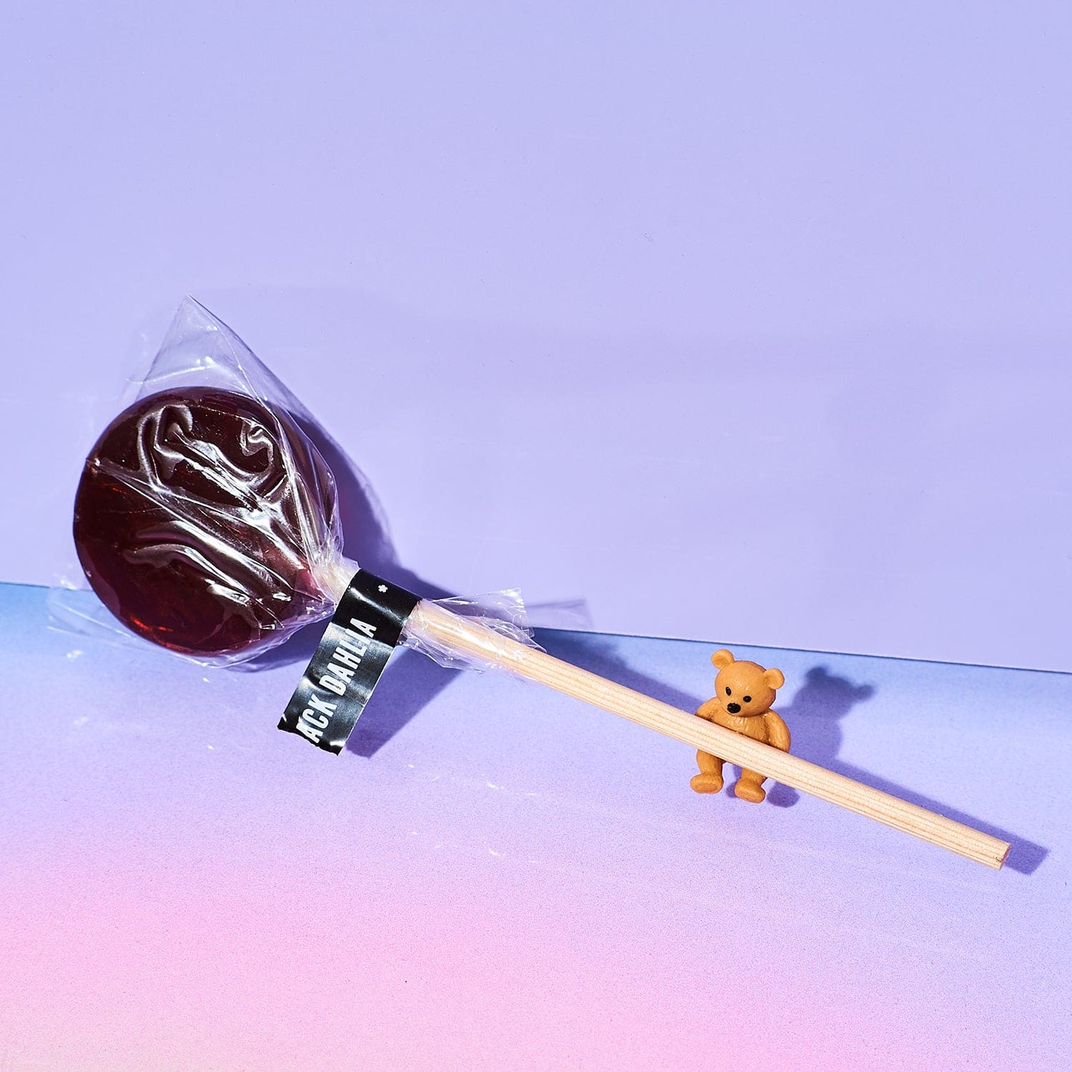 Relaxation C_d Lollipop 420boss - Alexisvif - Candy - Easter