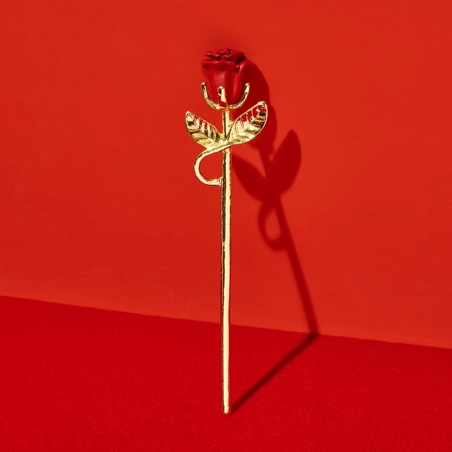 Rose Roach Clip Joint Holder | Friends Nyc Brooklyn Ny