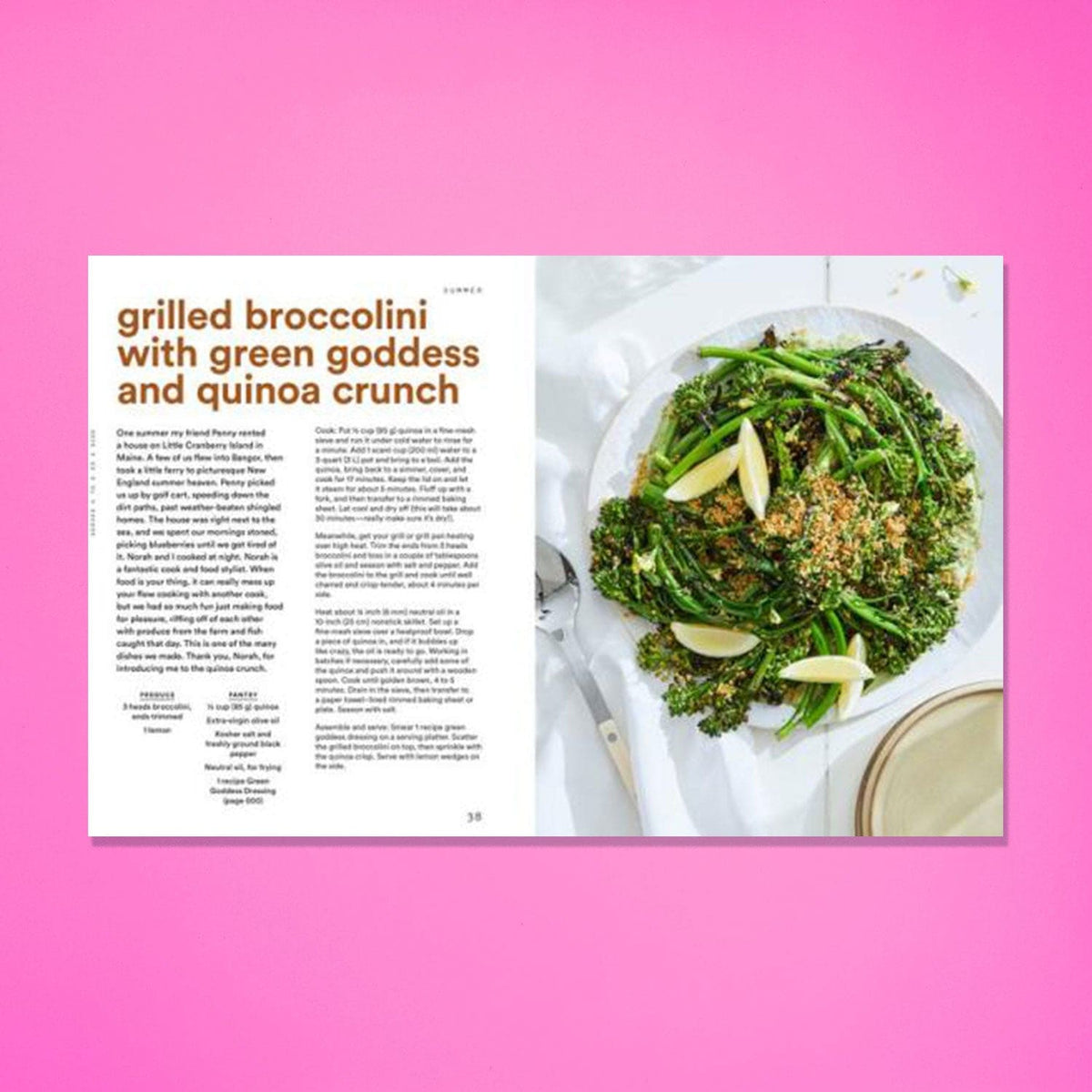 Salad Freak: Recipes to Feed a Healthy Obsession best Seller