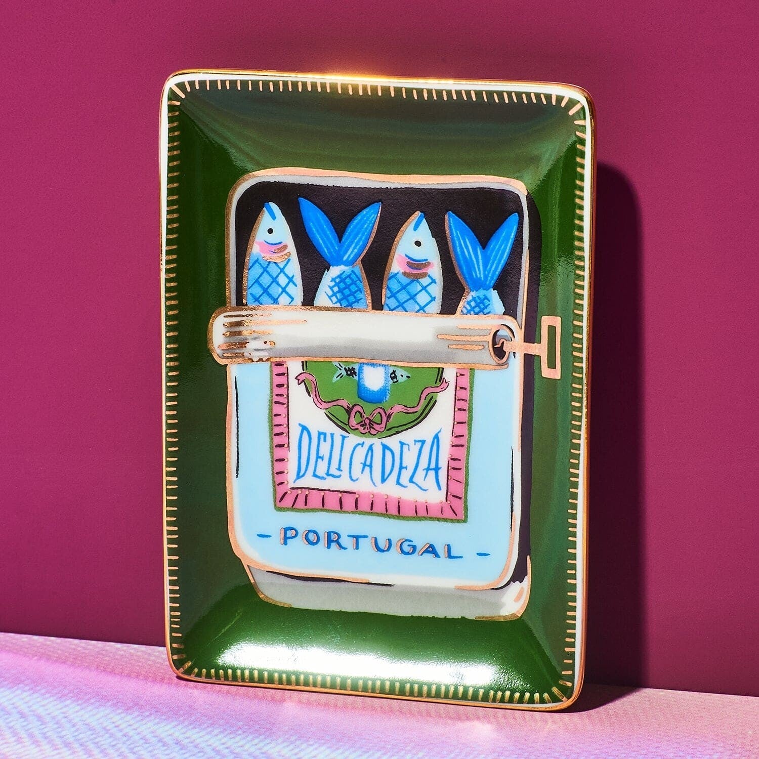 sardines-trinket-dish-misc-