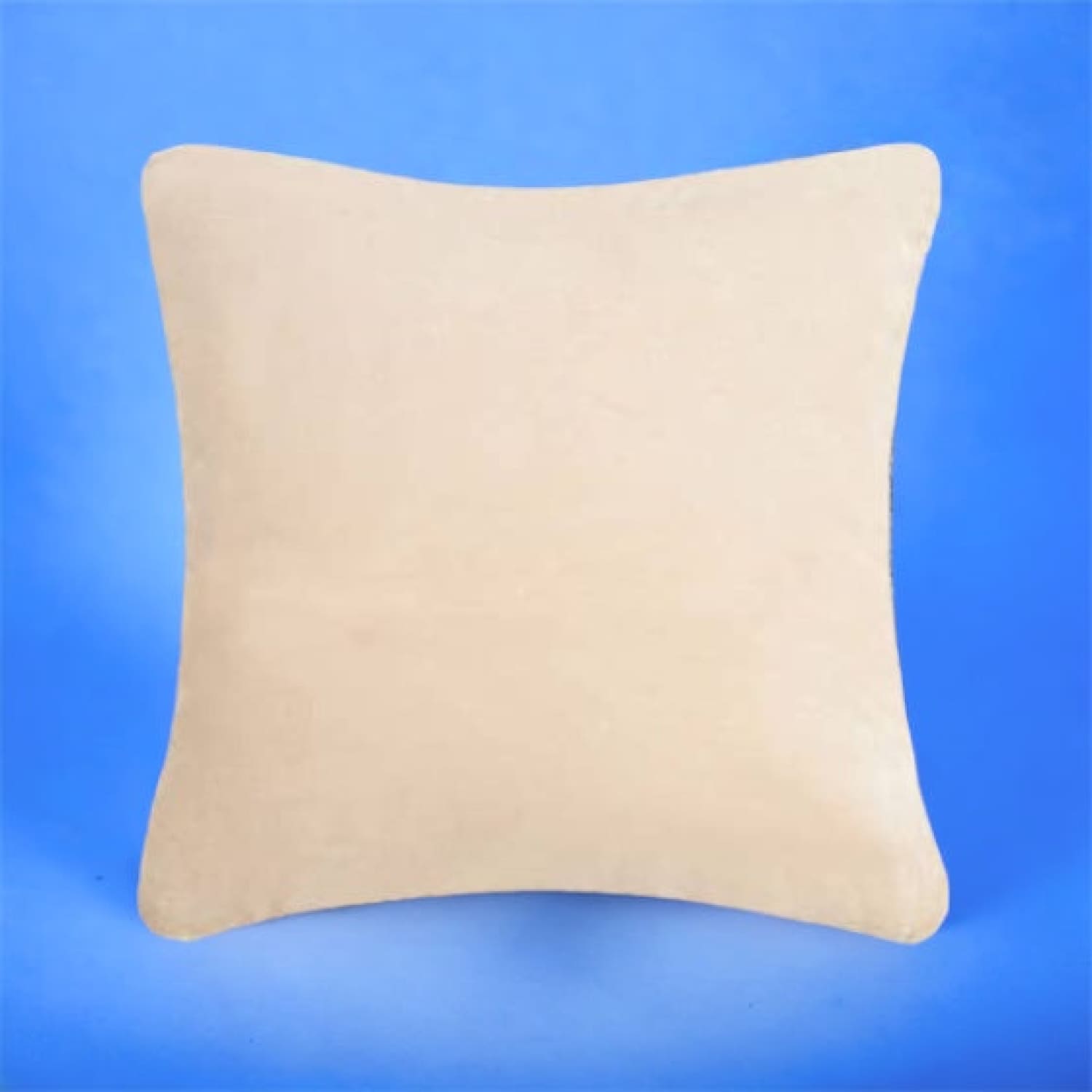 Cow Skull Hook Accent Pillow Aapiowned - Accent Pillow -