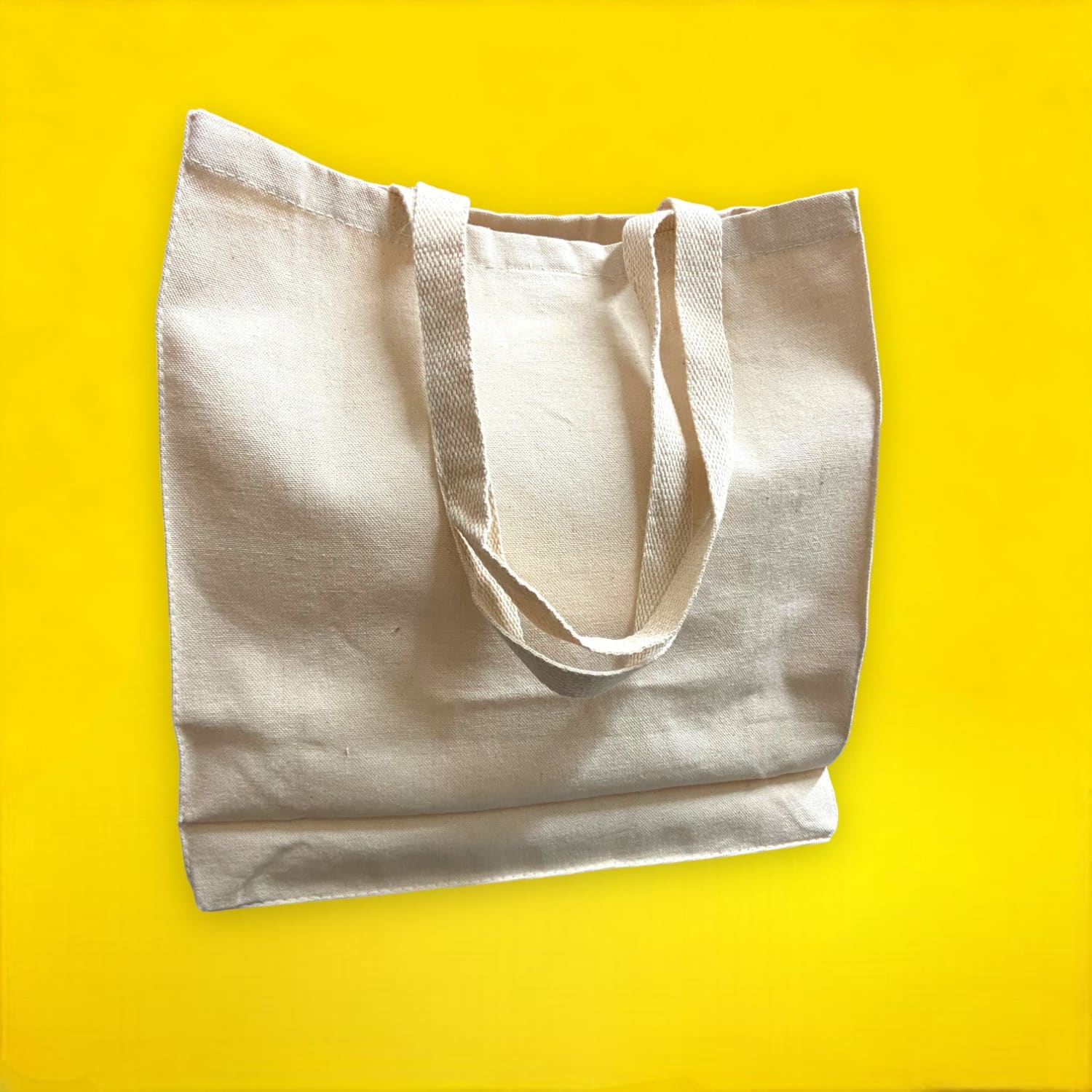 Smut Tote Bag Funny Gift - Illustration - Ramona Muse