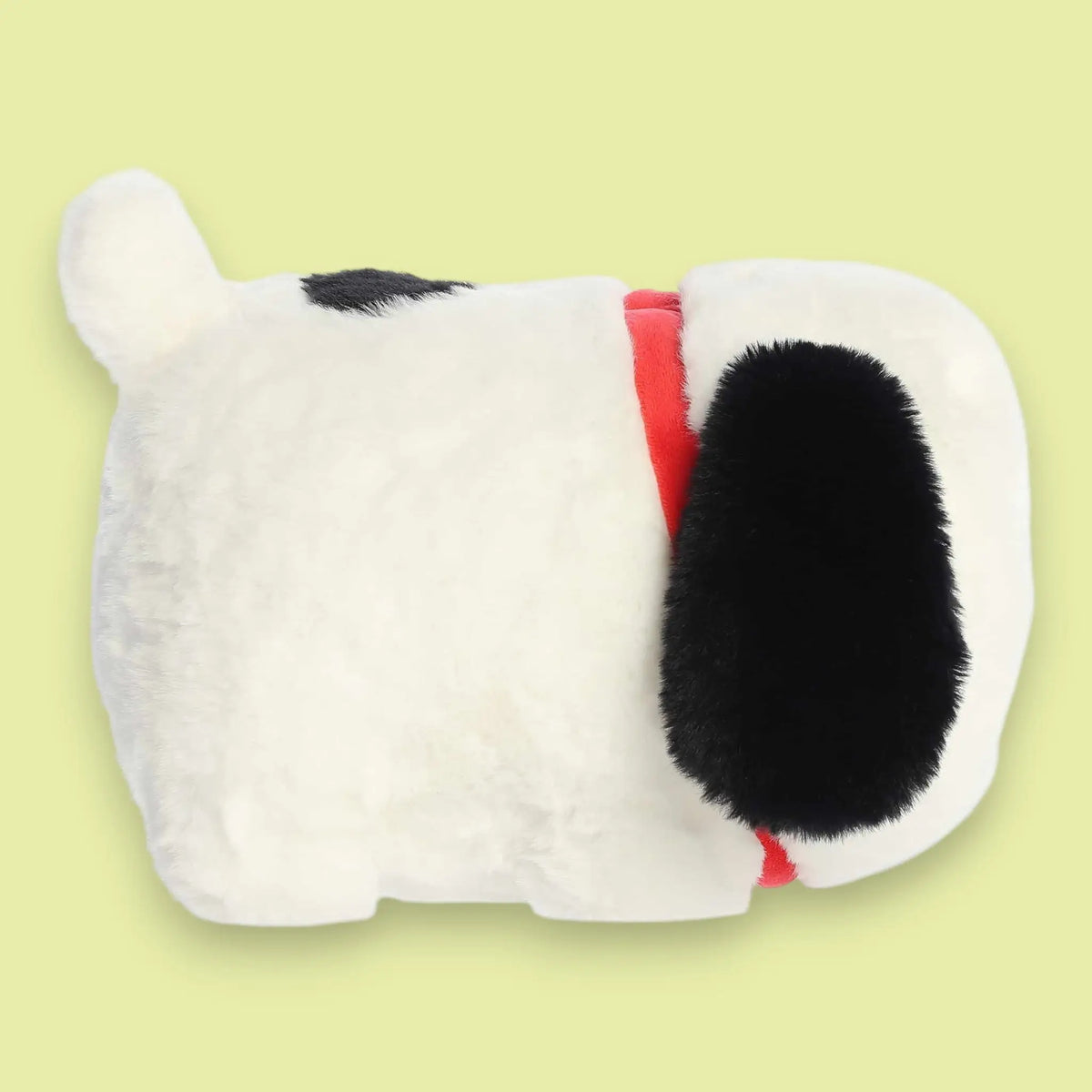 Snoopy Spudster Plush | Peanuts Collectible | Friends Nyc
