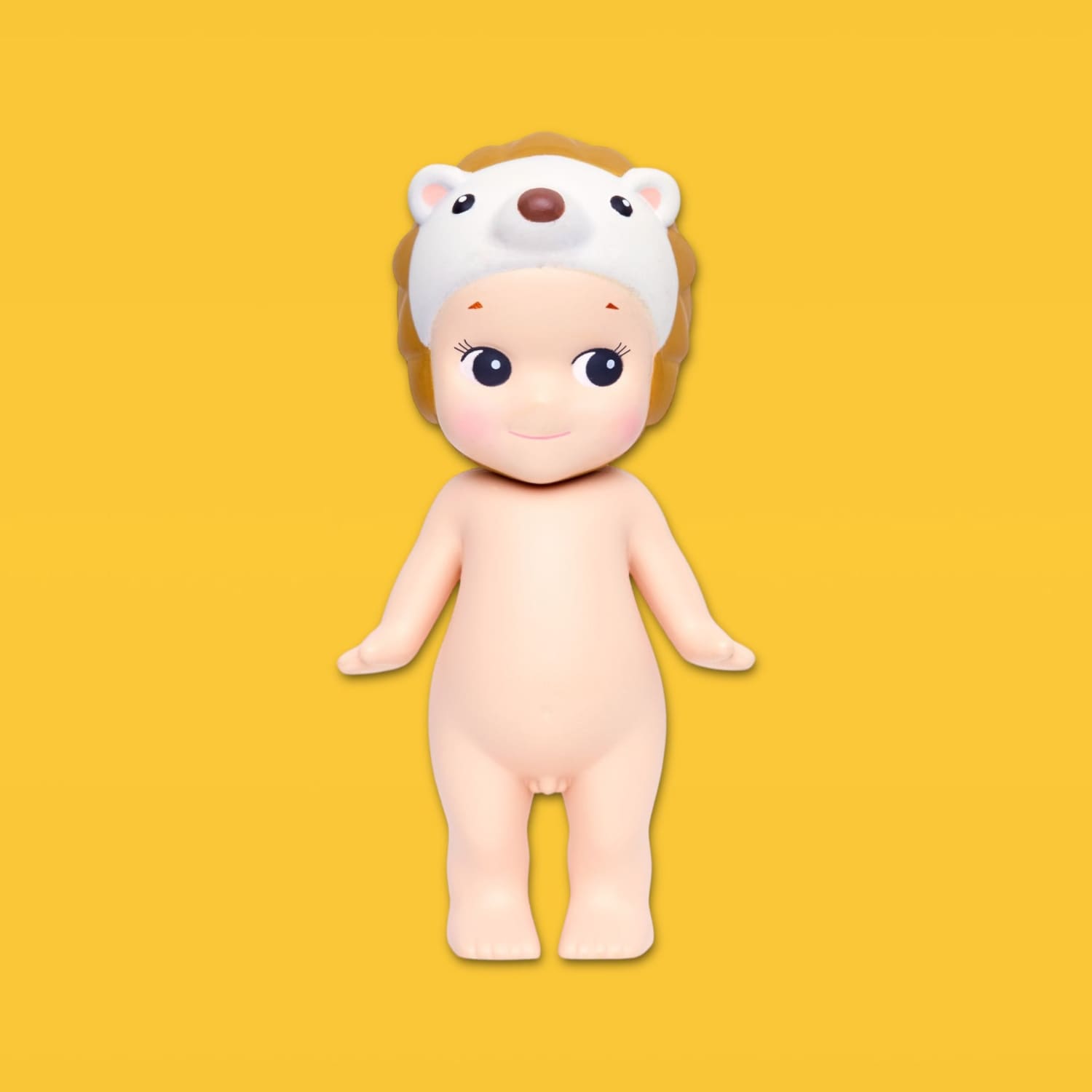 Sonny Angel - Animal Series 2 | Farm Animal Series - Blind