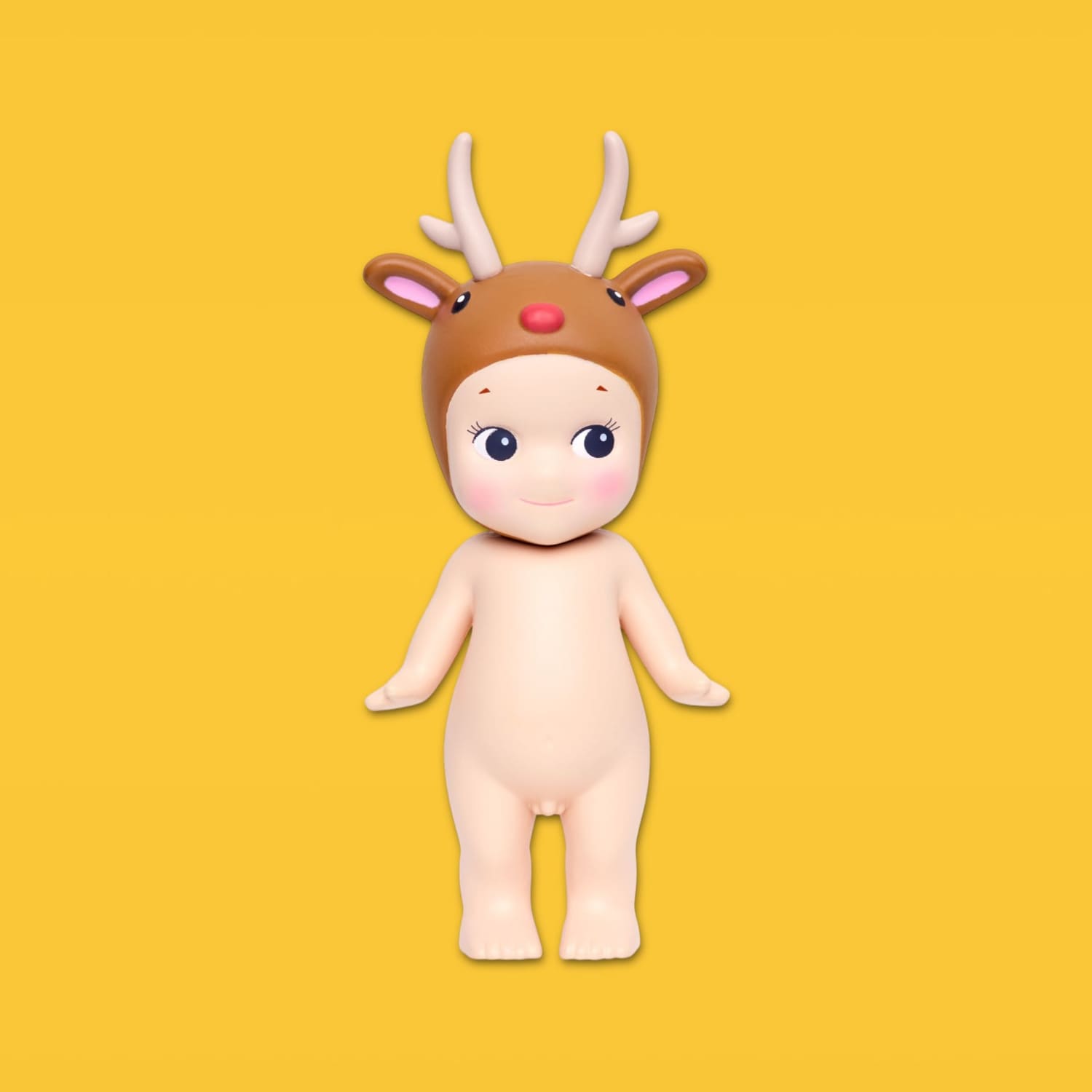 Sonny Angel - Animal Series 2 | Farm Animal Series - Blind