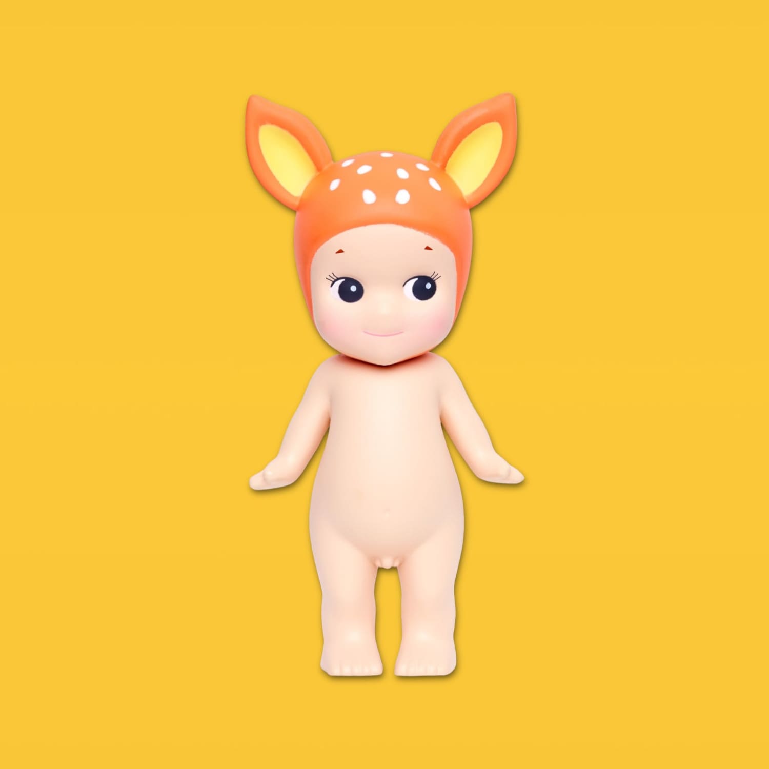 Sonny Angel - Animal Series 2 | Farm Animal Series - Blind