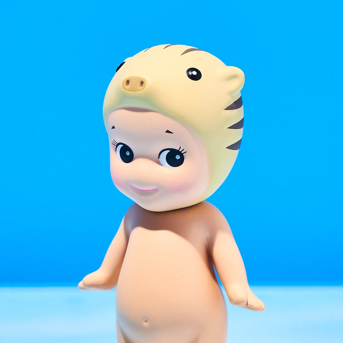 Sonny Angel - Animal Series 2 | Farm Animal Series - Blind