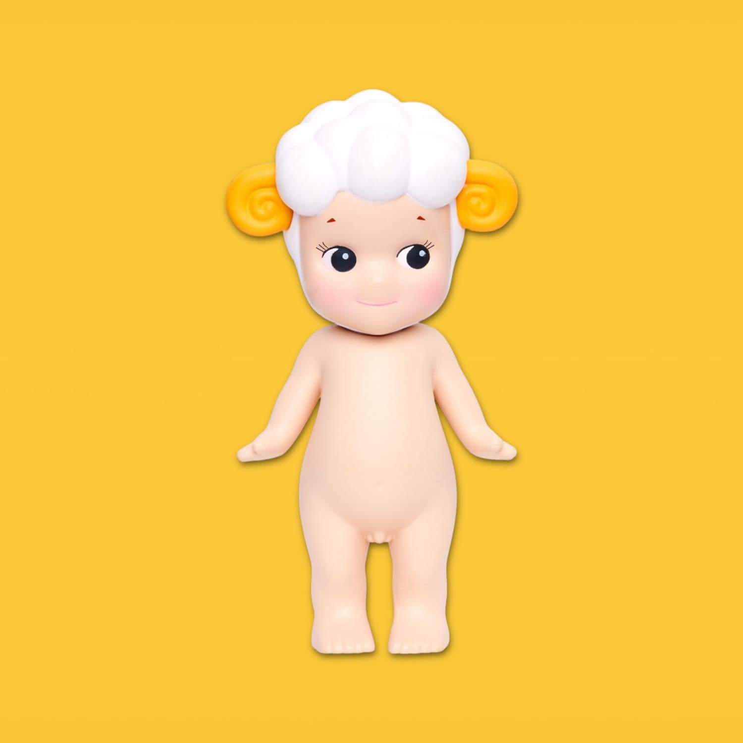 Sonny Angel - Animal Series 2 | Farm Animal Series - Blind