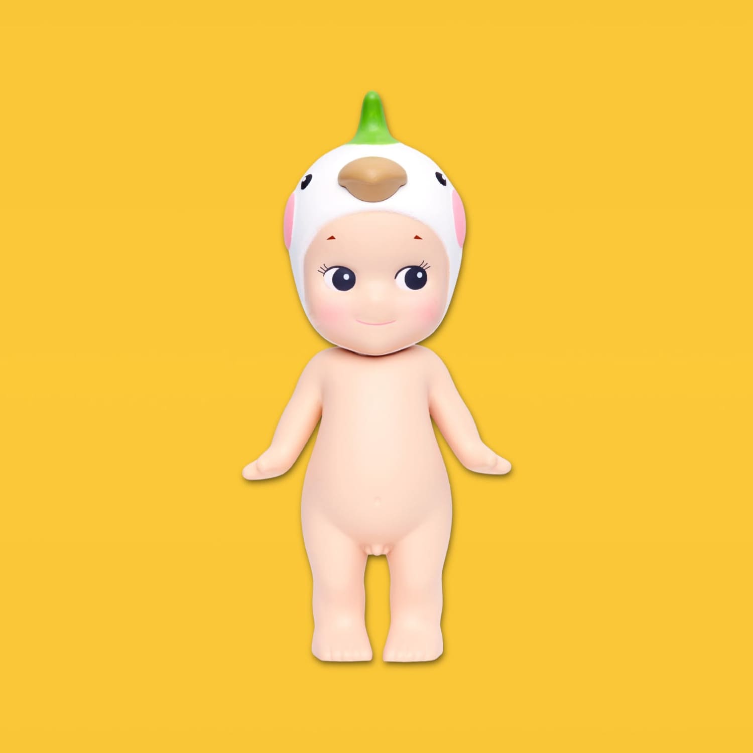 Sonny Angel - Animal Series 2 | Farm Animal Series - Blind