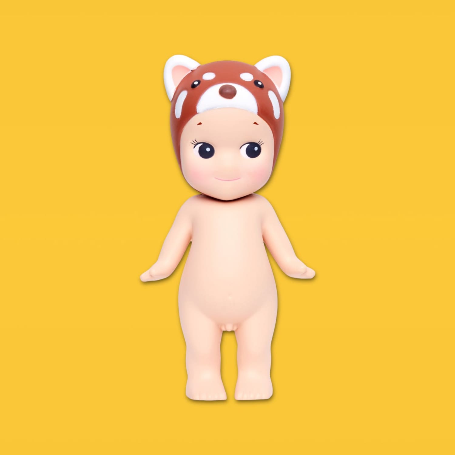 Sonny Angel - Animal Series 2 | Farm Animal Series - Blind