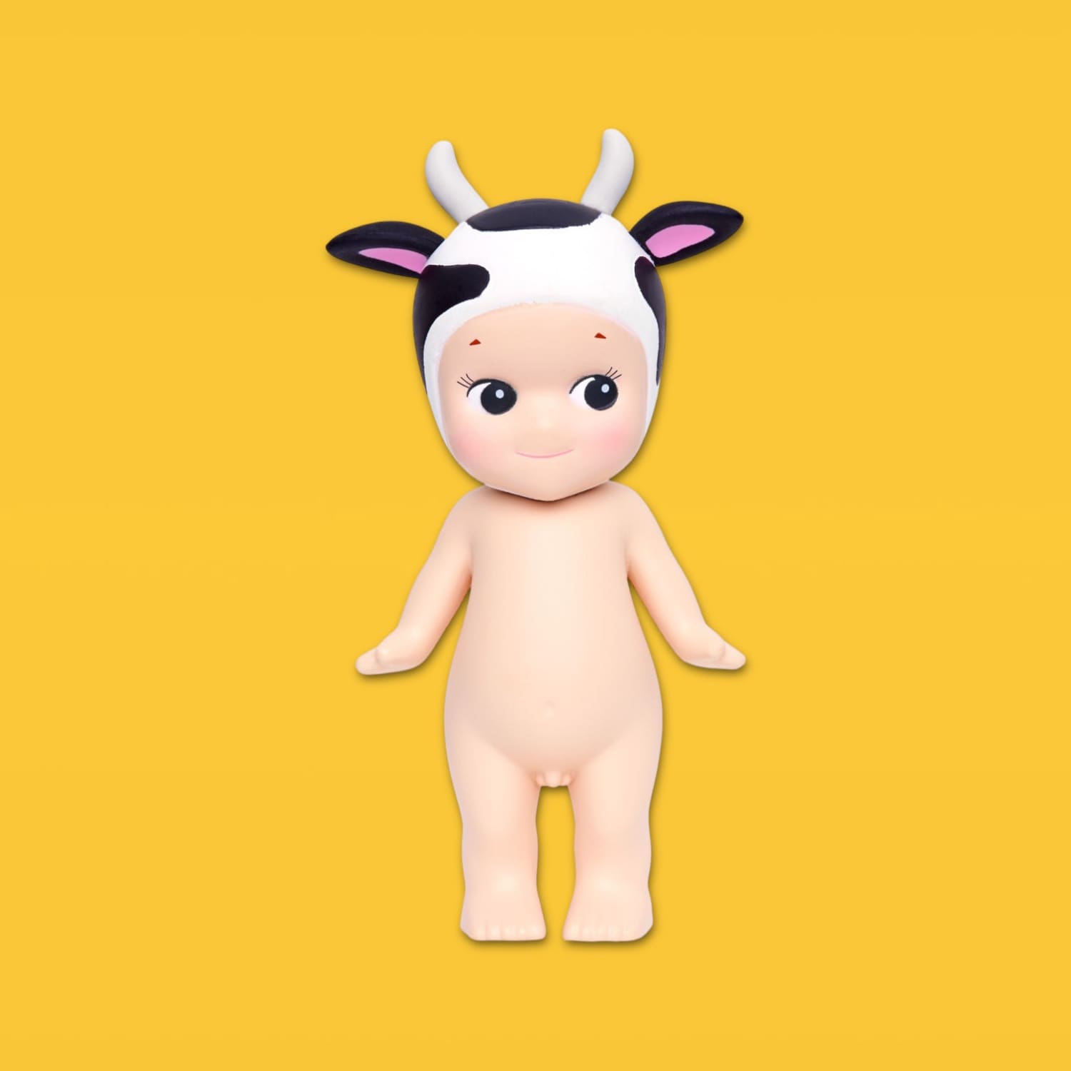 Sonny Angel - Animal Series 2 | Farm Animal Series - Blind