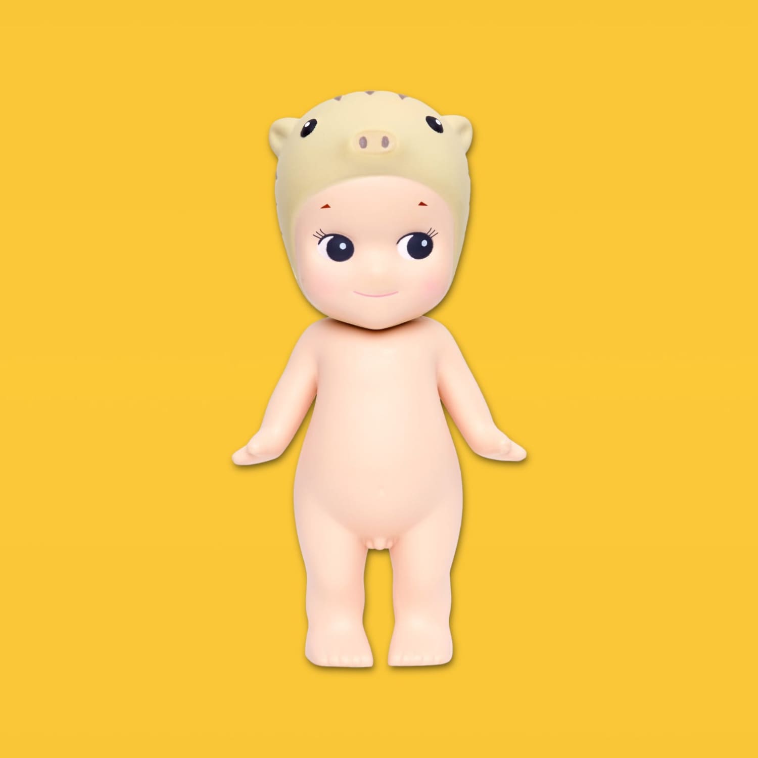 Sonny Angel - Animal Series 2 | Farm Animal Series - Blind