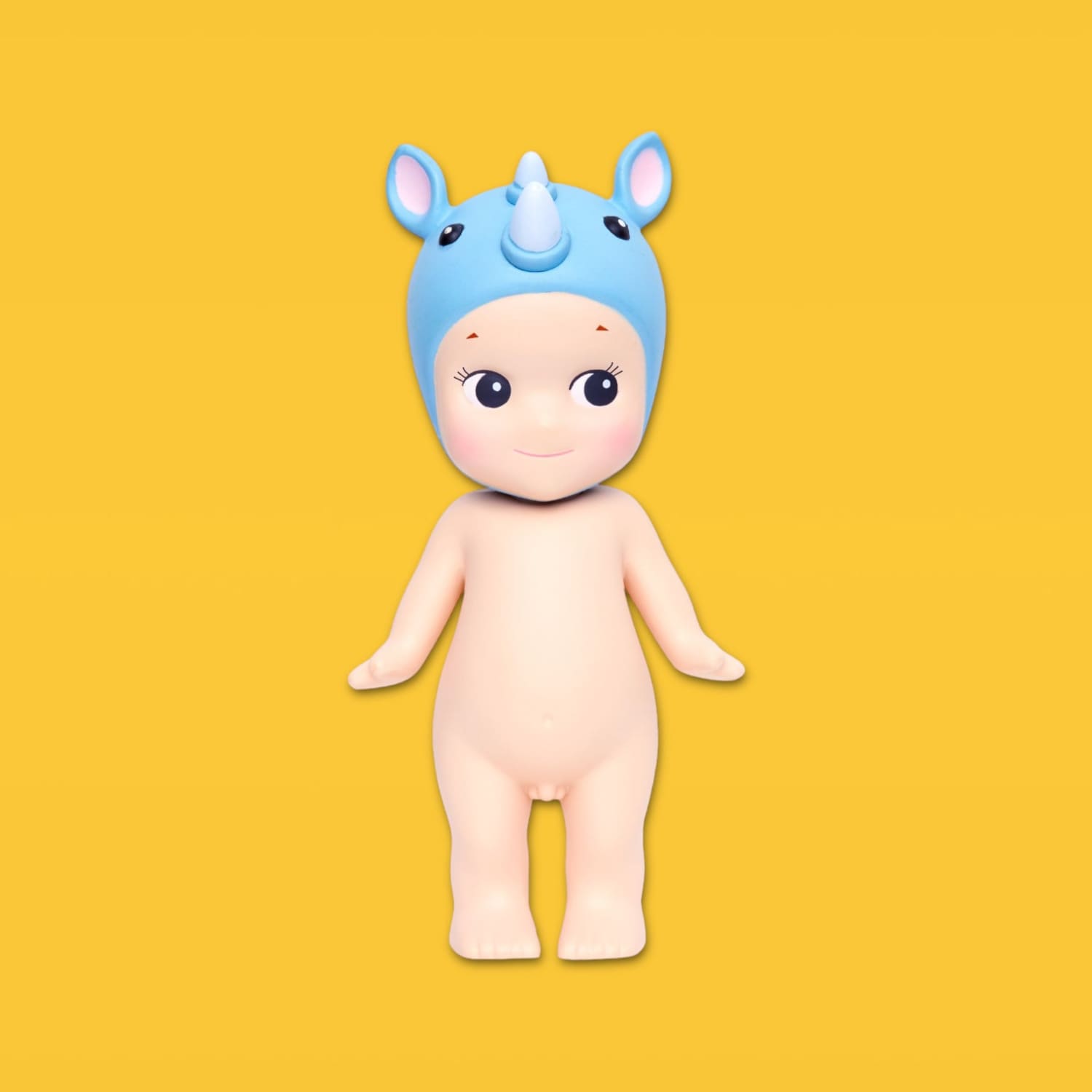 Sonny Angel - Animal Series 2 | Farm Animal Series - Blind