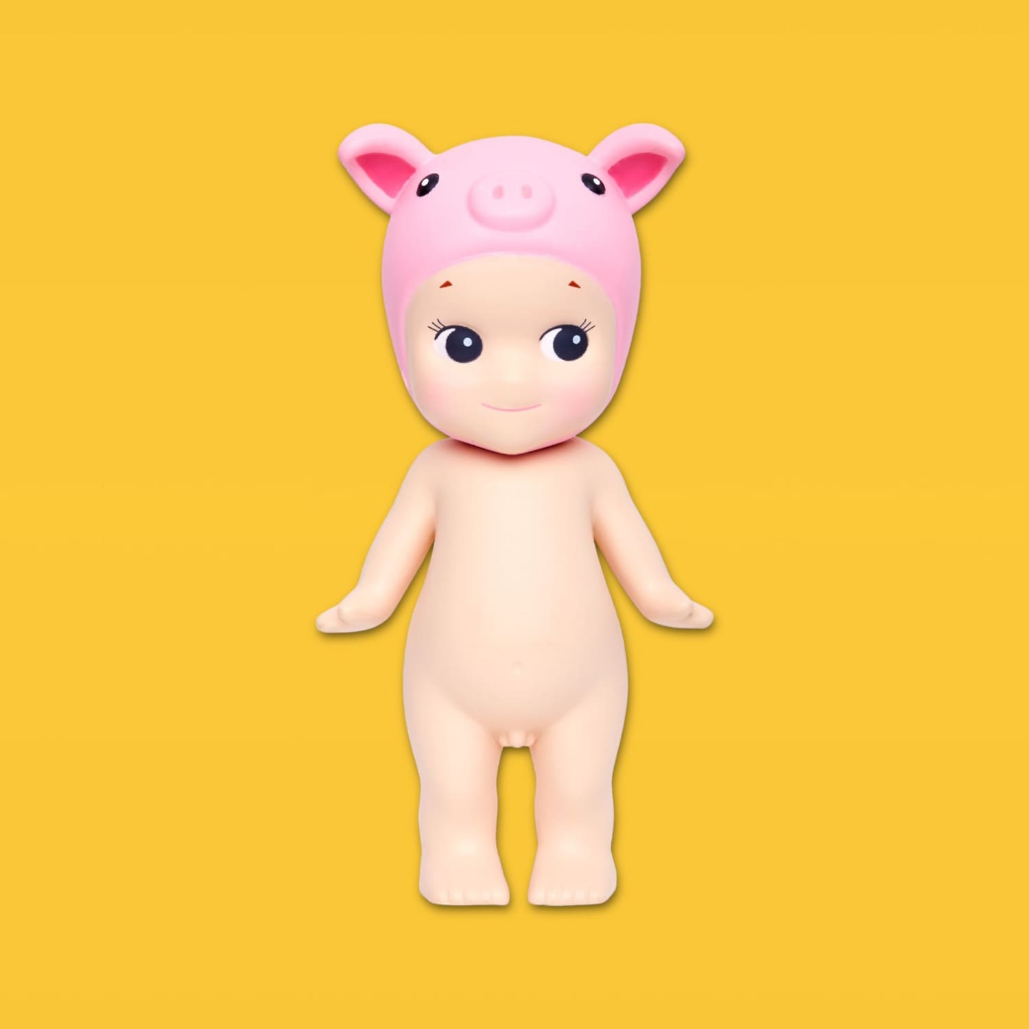 Sonny Angel - Animal Series 2 | Farm Animal Series - Blind