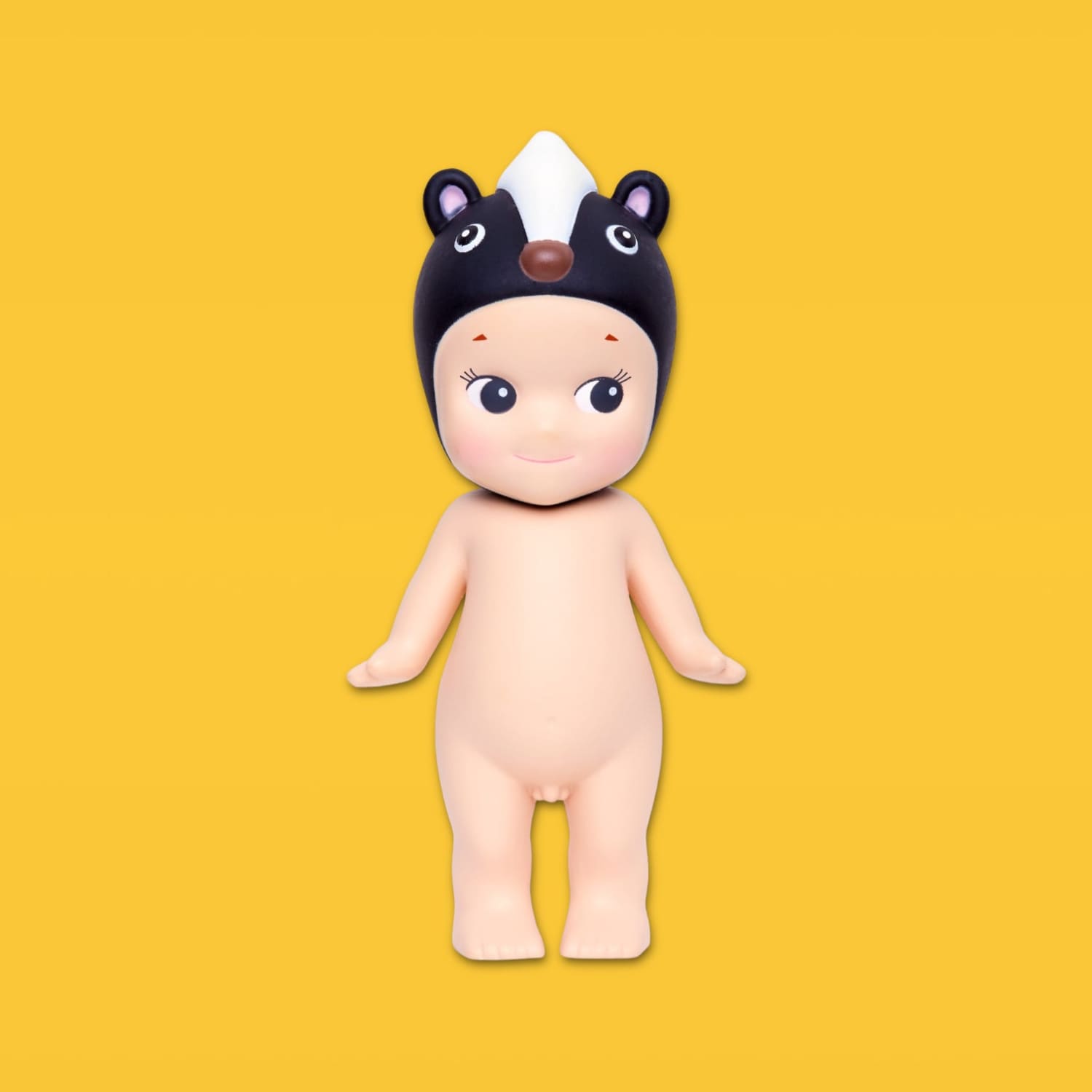 Sonny Angel - Animal Series 2 | Farm Animal Series - Blind