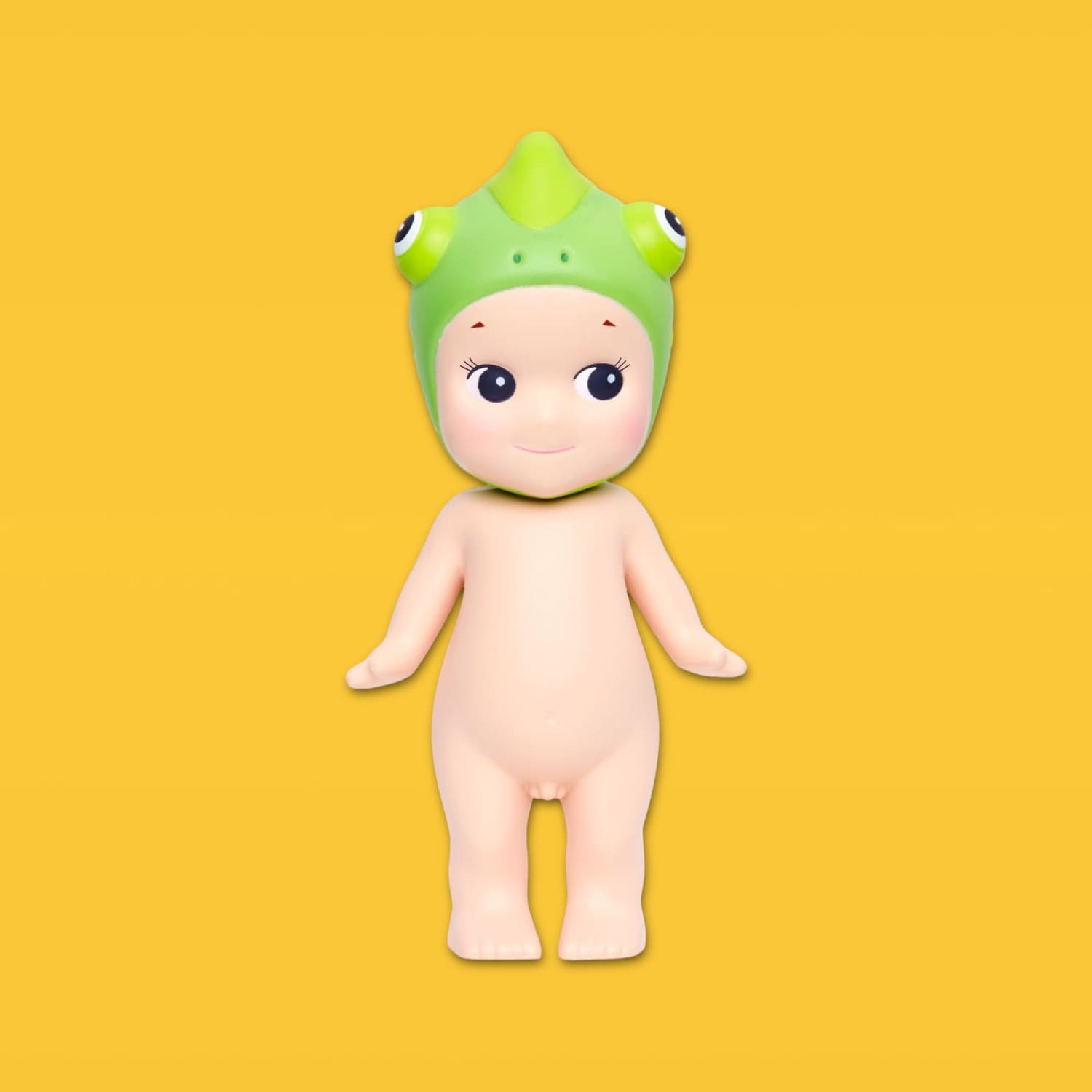 Sonny Angel - Animal Series 2 | Farm Animal Series - Blind