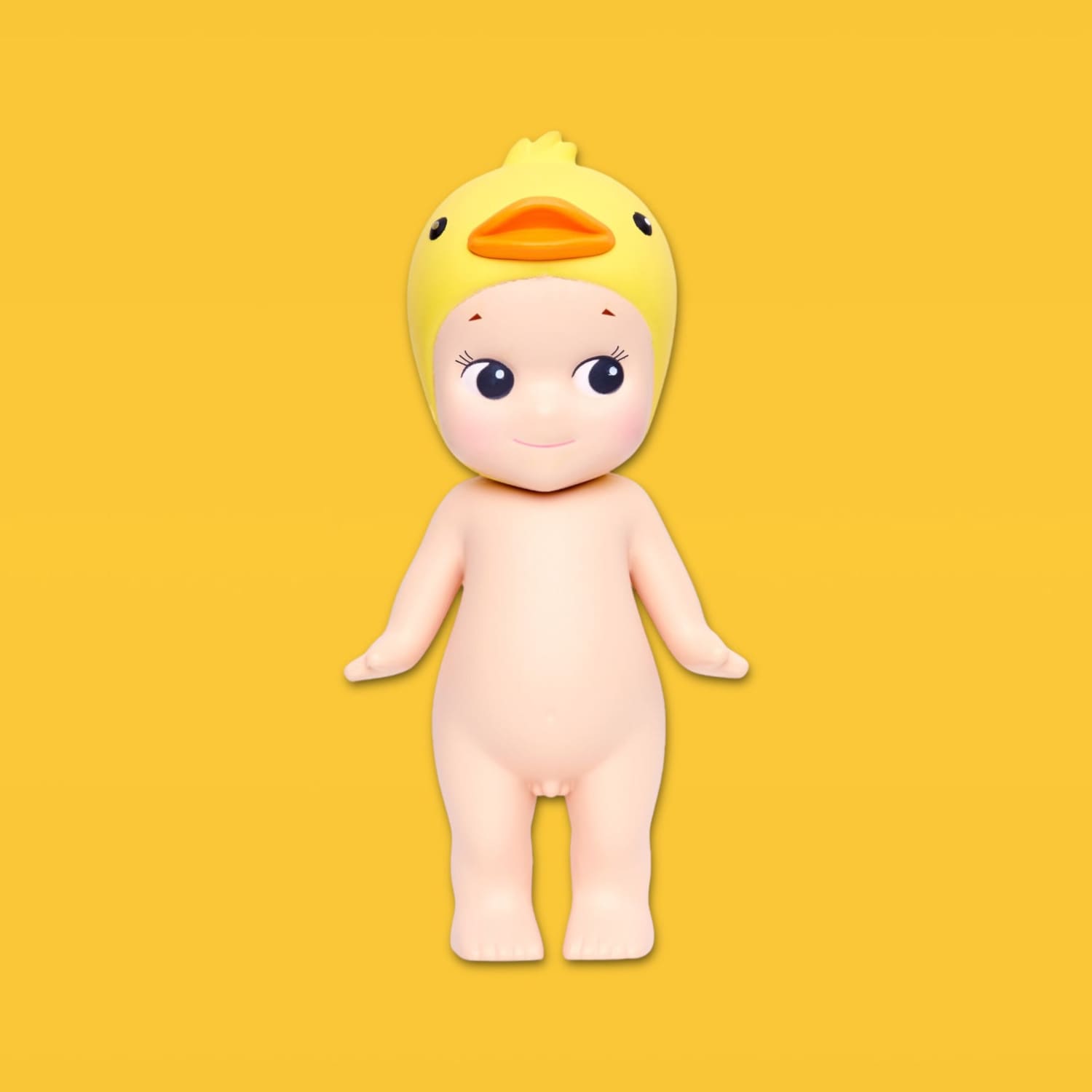 Sonny Angel - Animal Series 2 | Farm Animal Series - Blind