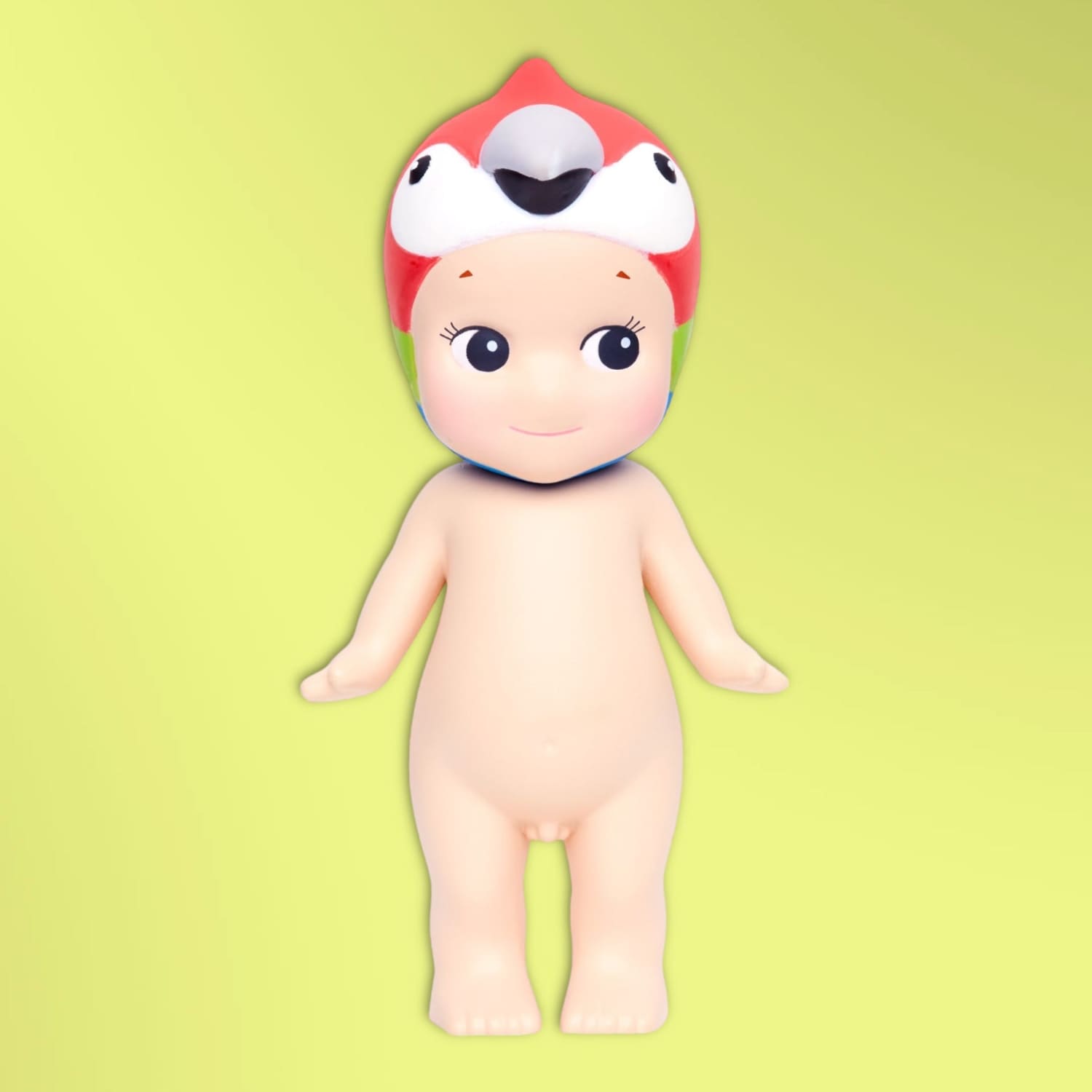 Sonny Angel - Animal Series 3 | Pet Animal Series - Blind