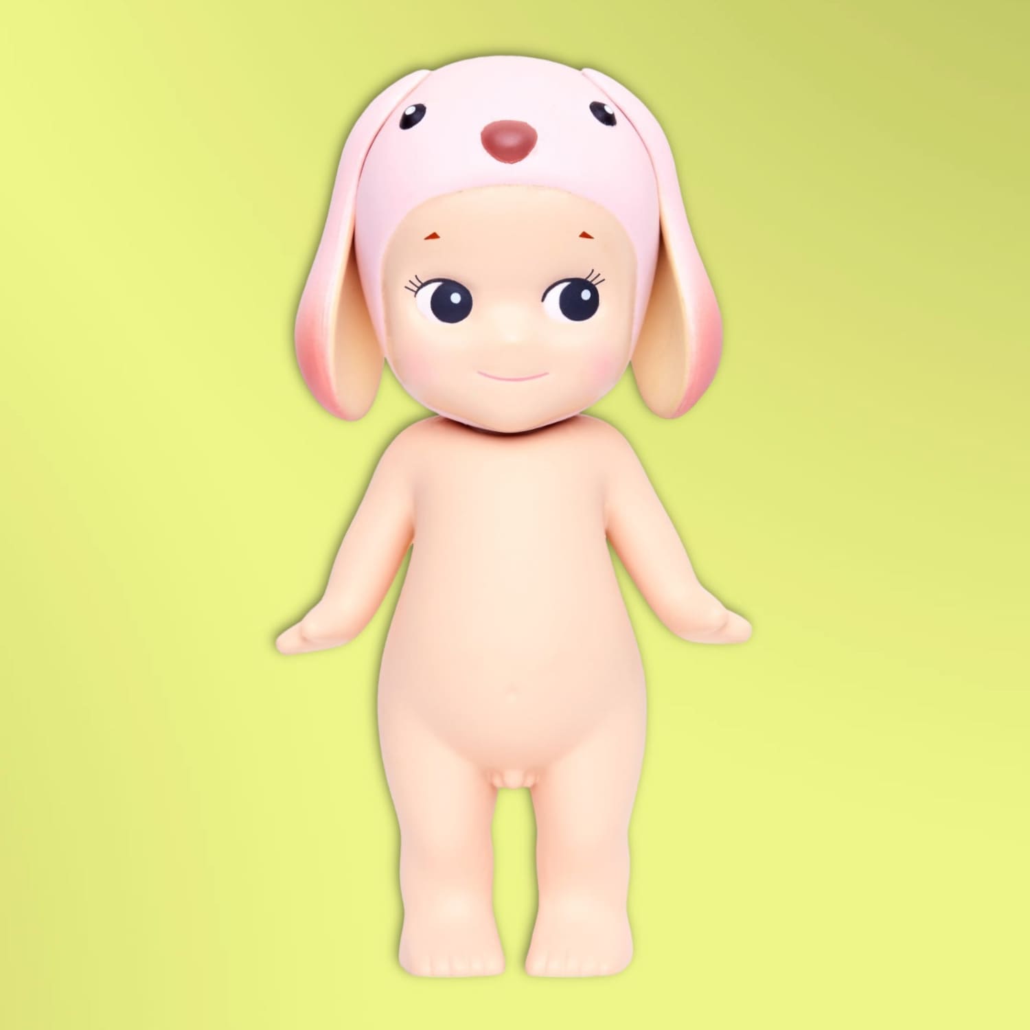 Sonny Angel - Animal Series 3 | Pet Animal Series - Blind