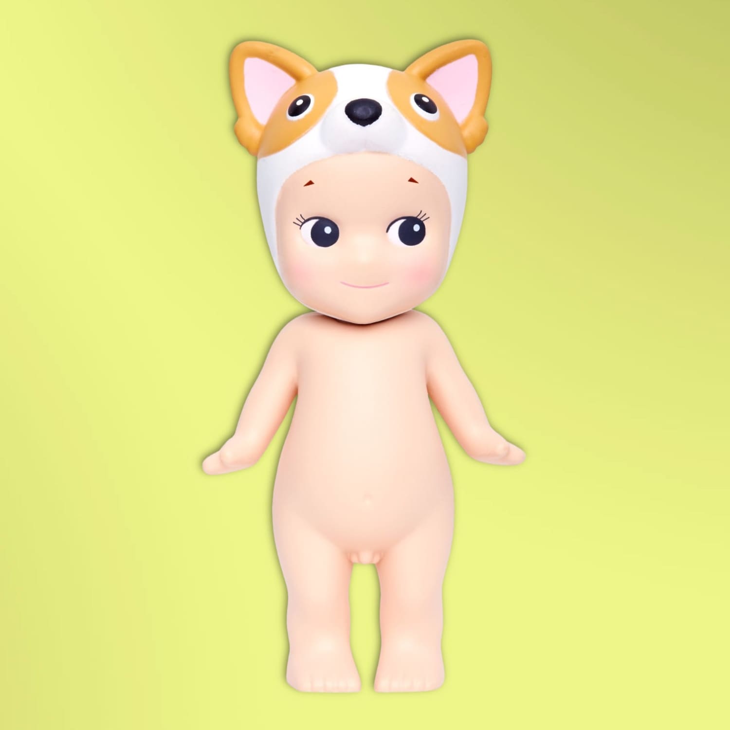 Sonny Angel - Animal Series 3 | Pet Animal Series - Blind
