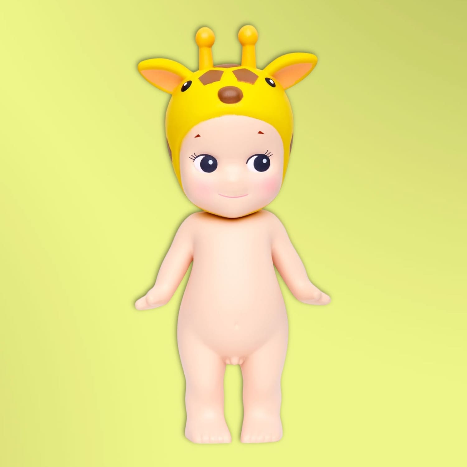 Sonny Angel - Animal Series 3 | Pet Animal Series - Blind