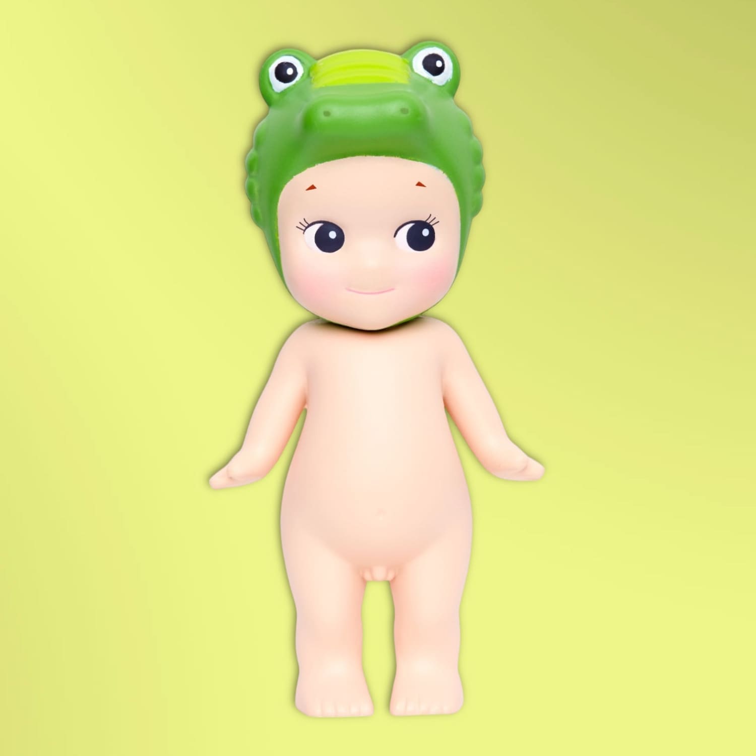 Sonny Angel - Animal Series 3 | Pet Animal Series - Blind
